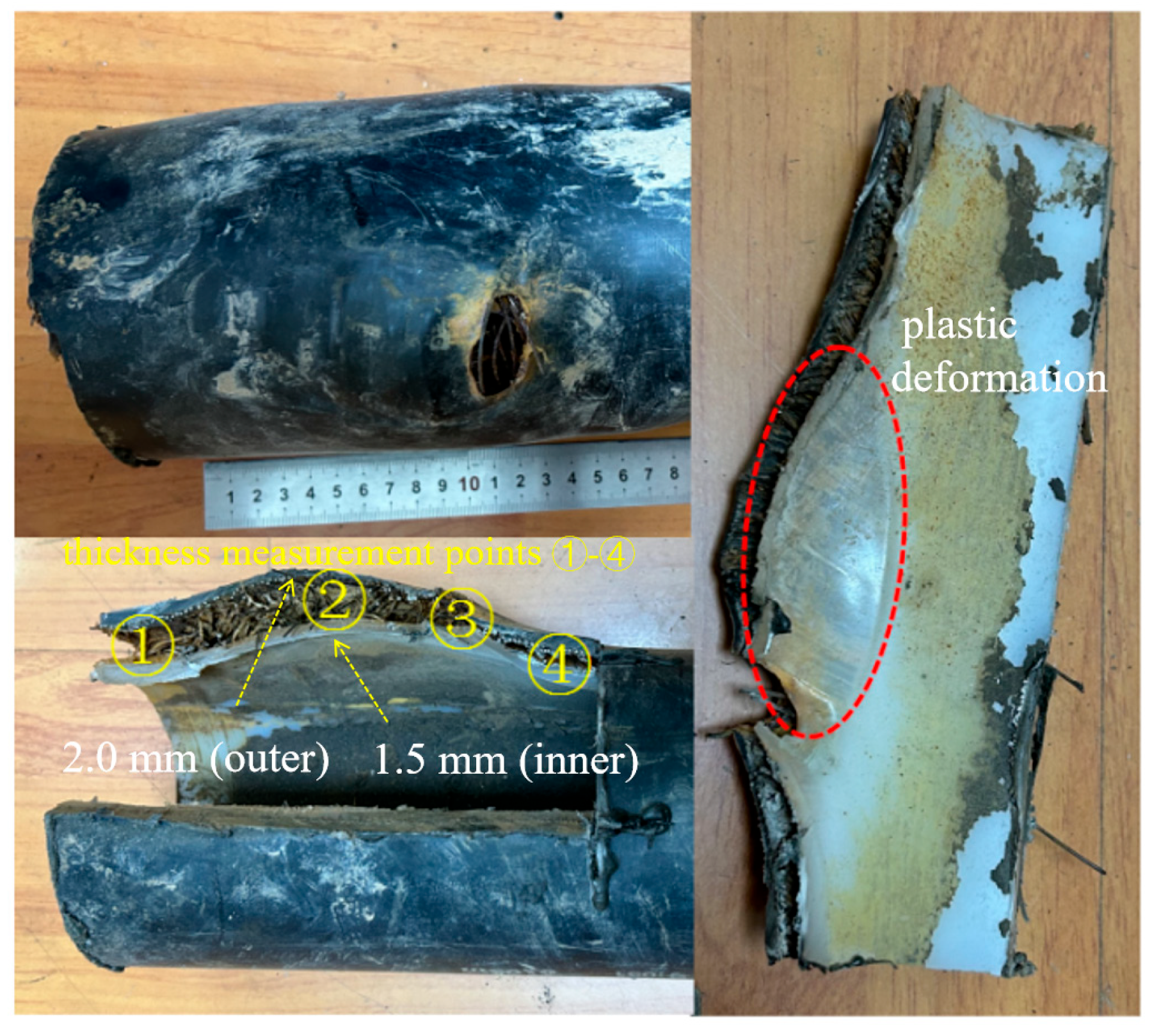 Materials 18 04865 g002