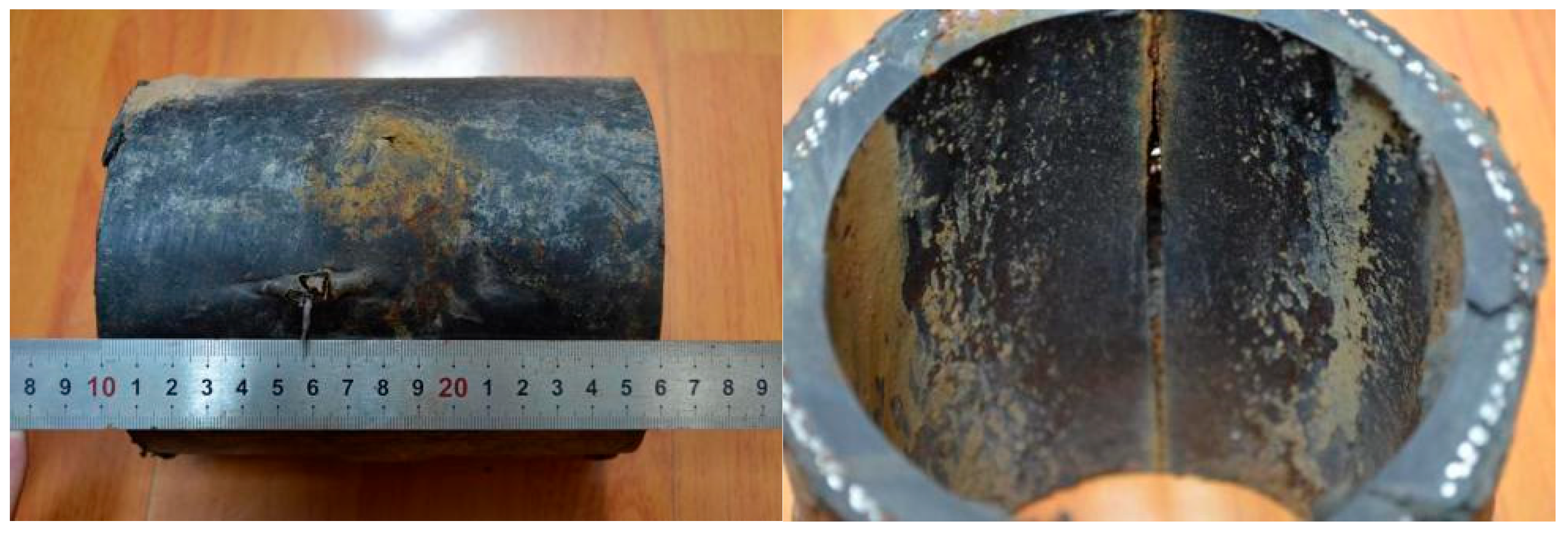 Materials 18 04865 g009