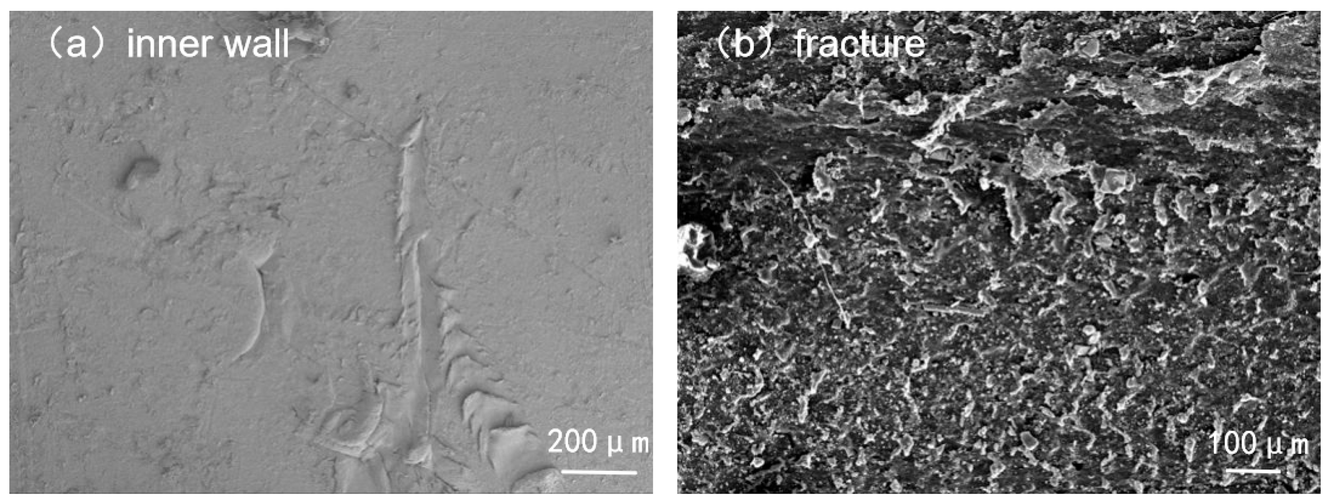 Materials 18 04865 g011