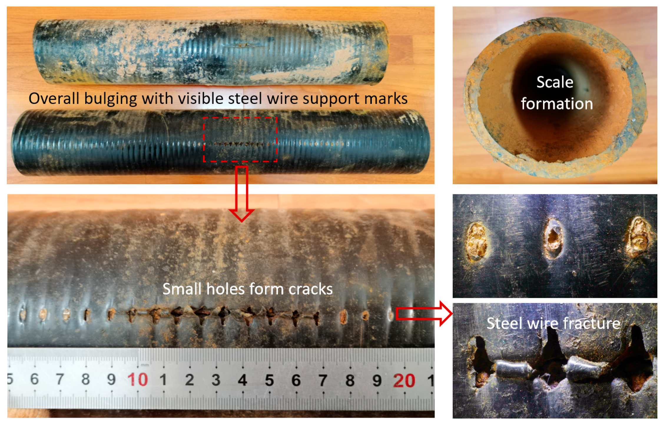 Materials 18 04865 g015