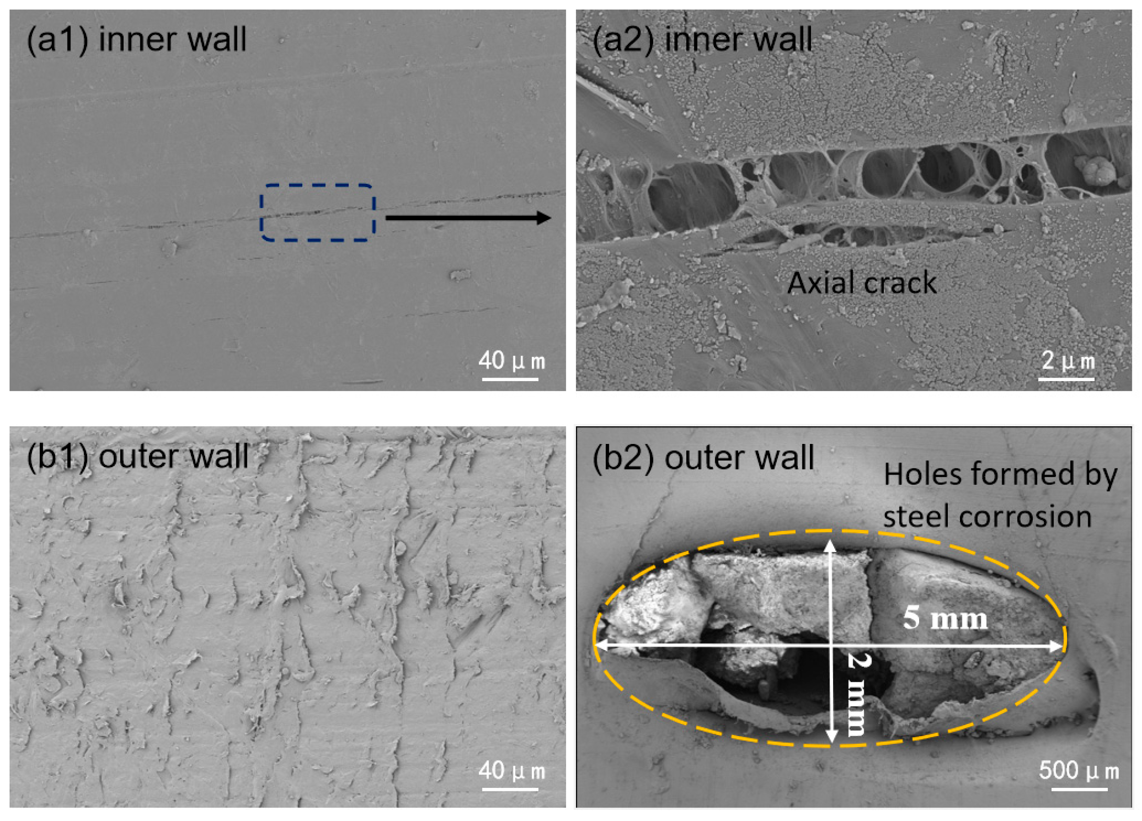 Materials 18 04865 g016