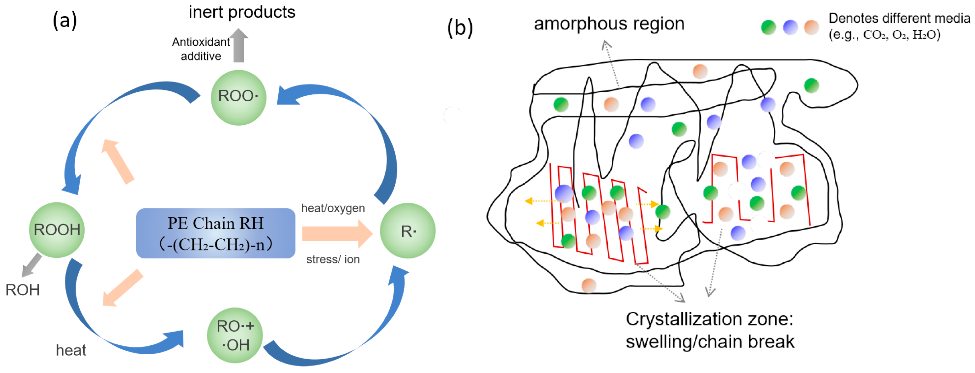 Materials 18 04865 g023