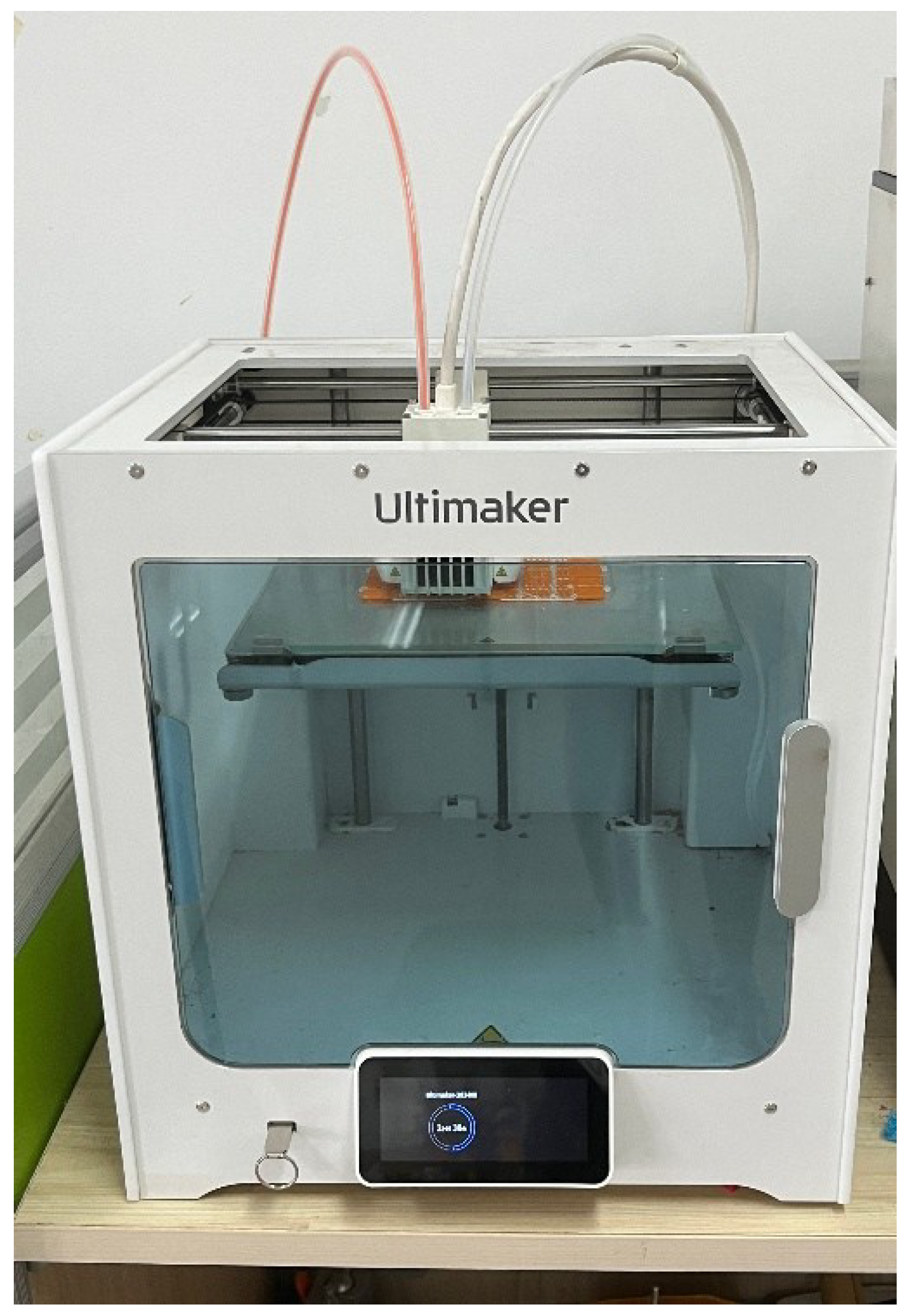 Materials 18 04866 g001