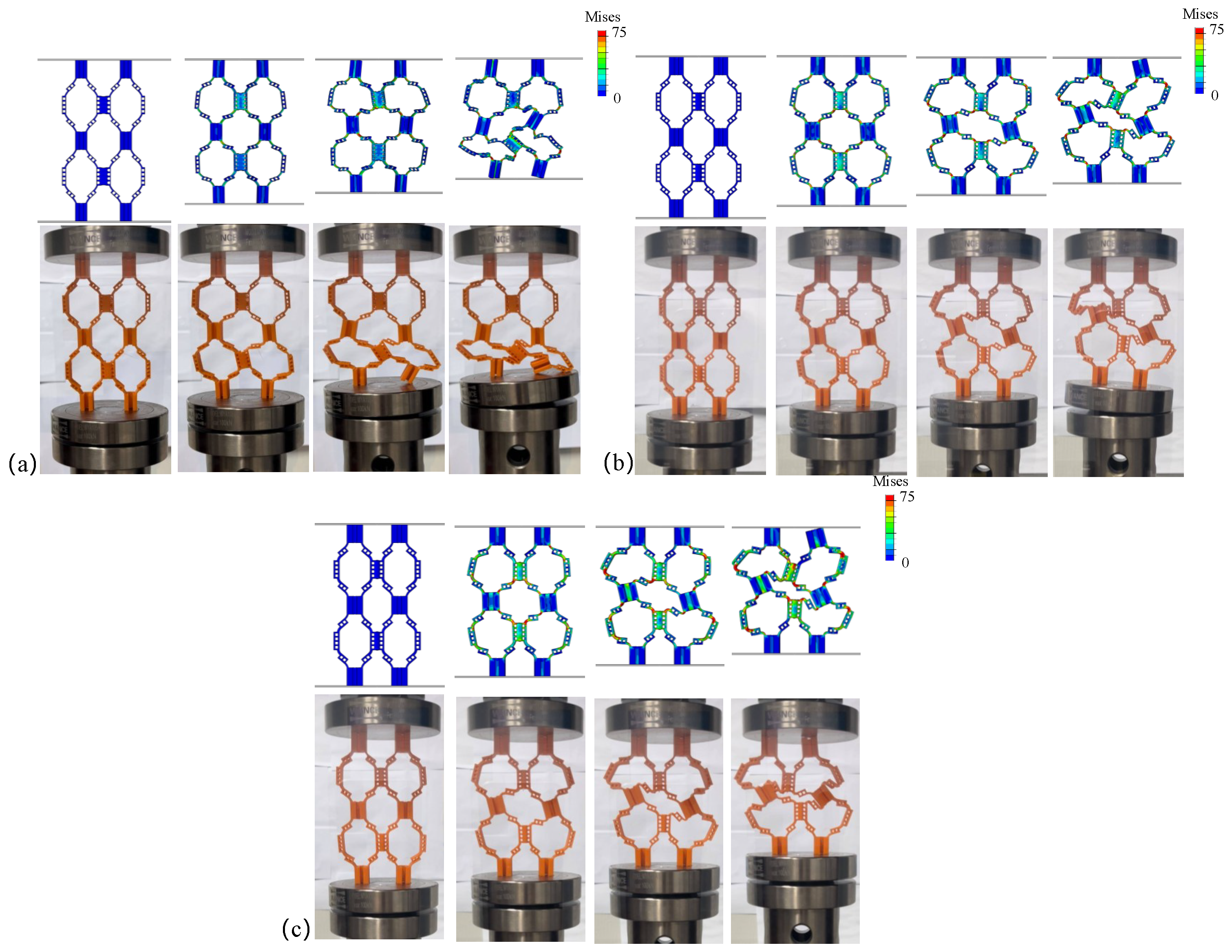 Materials 18 04866 g003