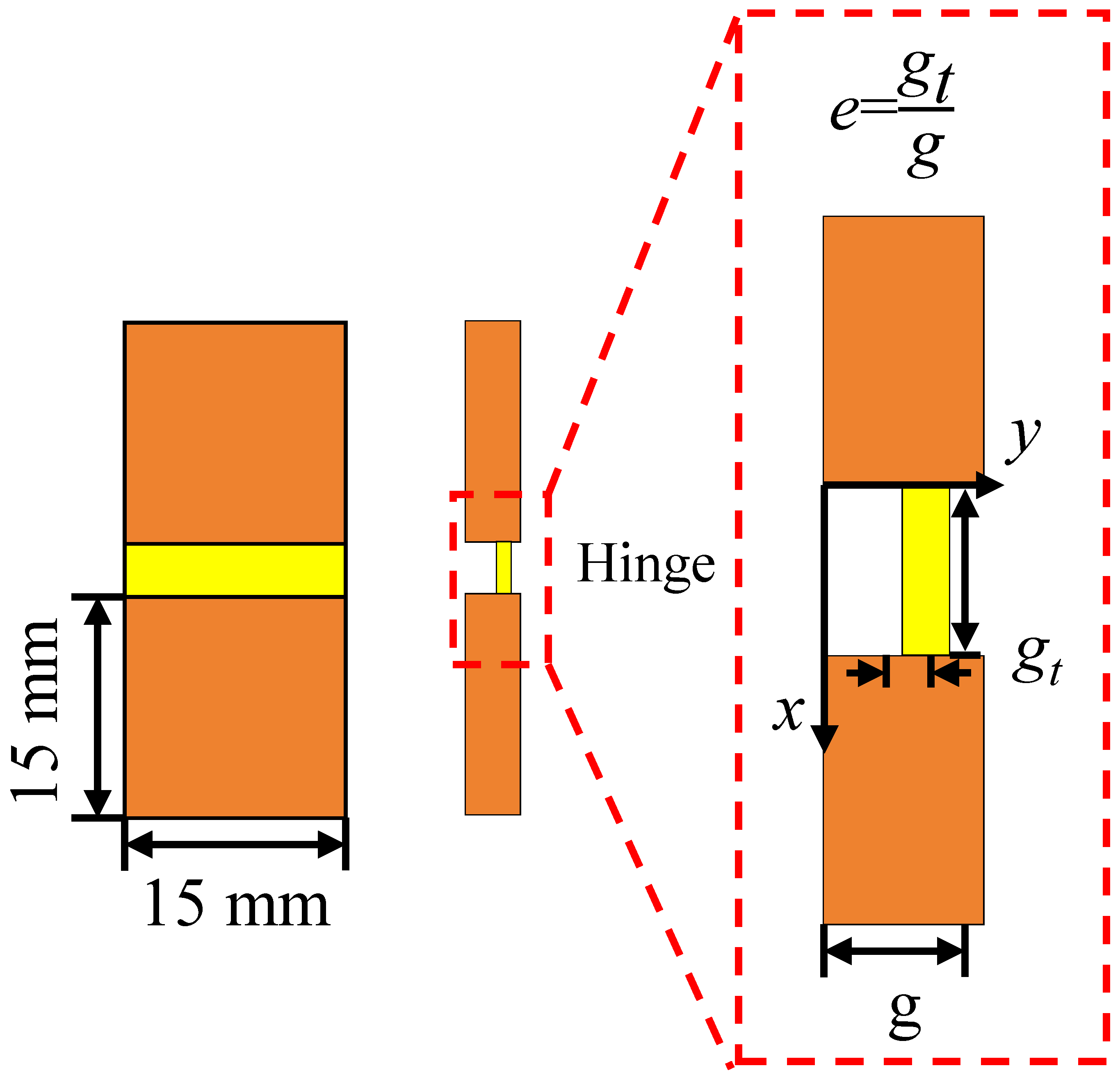 Materials 18 04866 g005