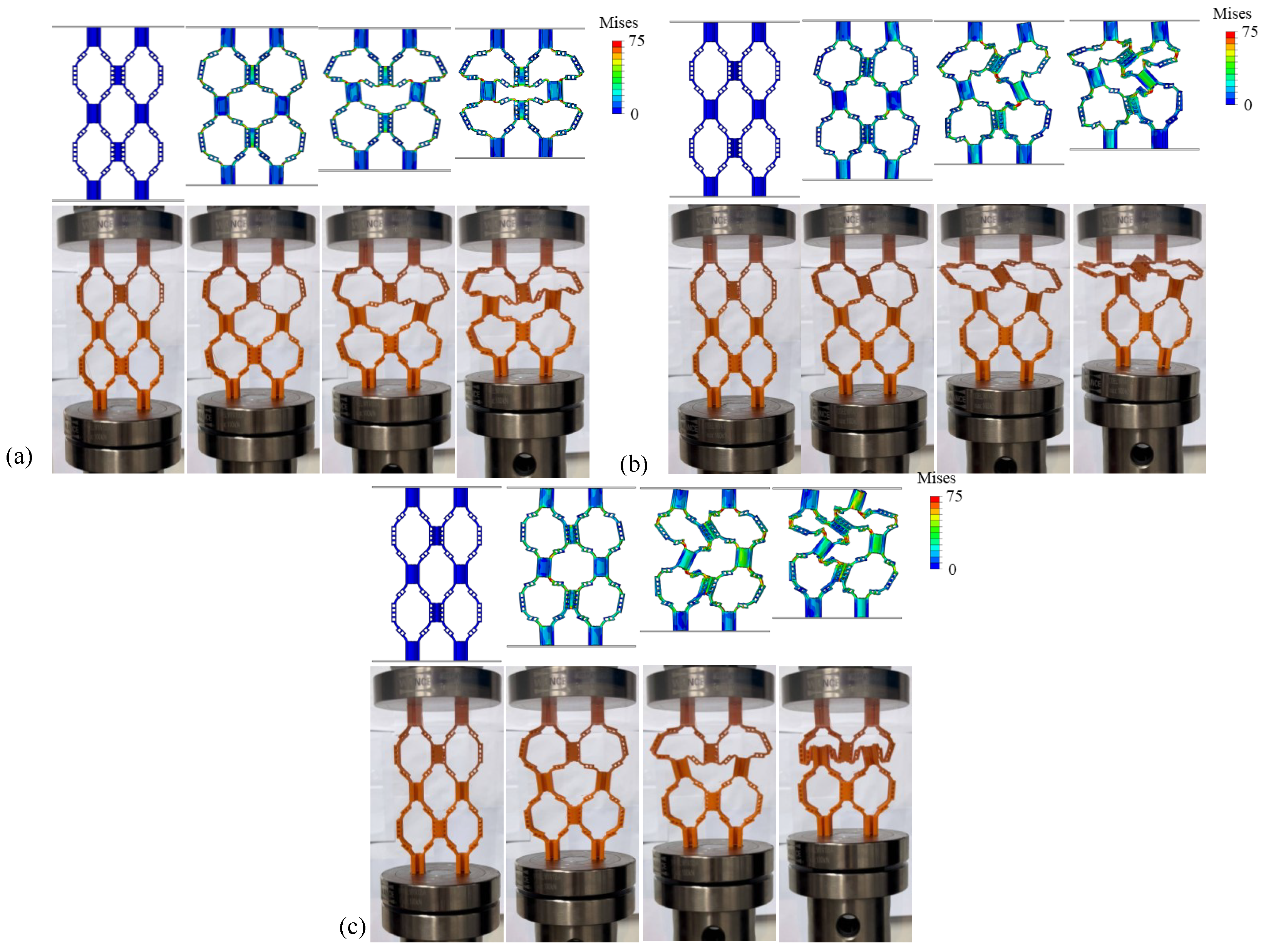 Materials 18 04866 g006