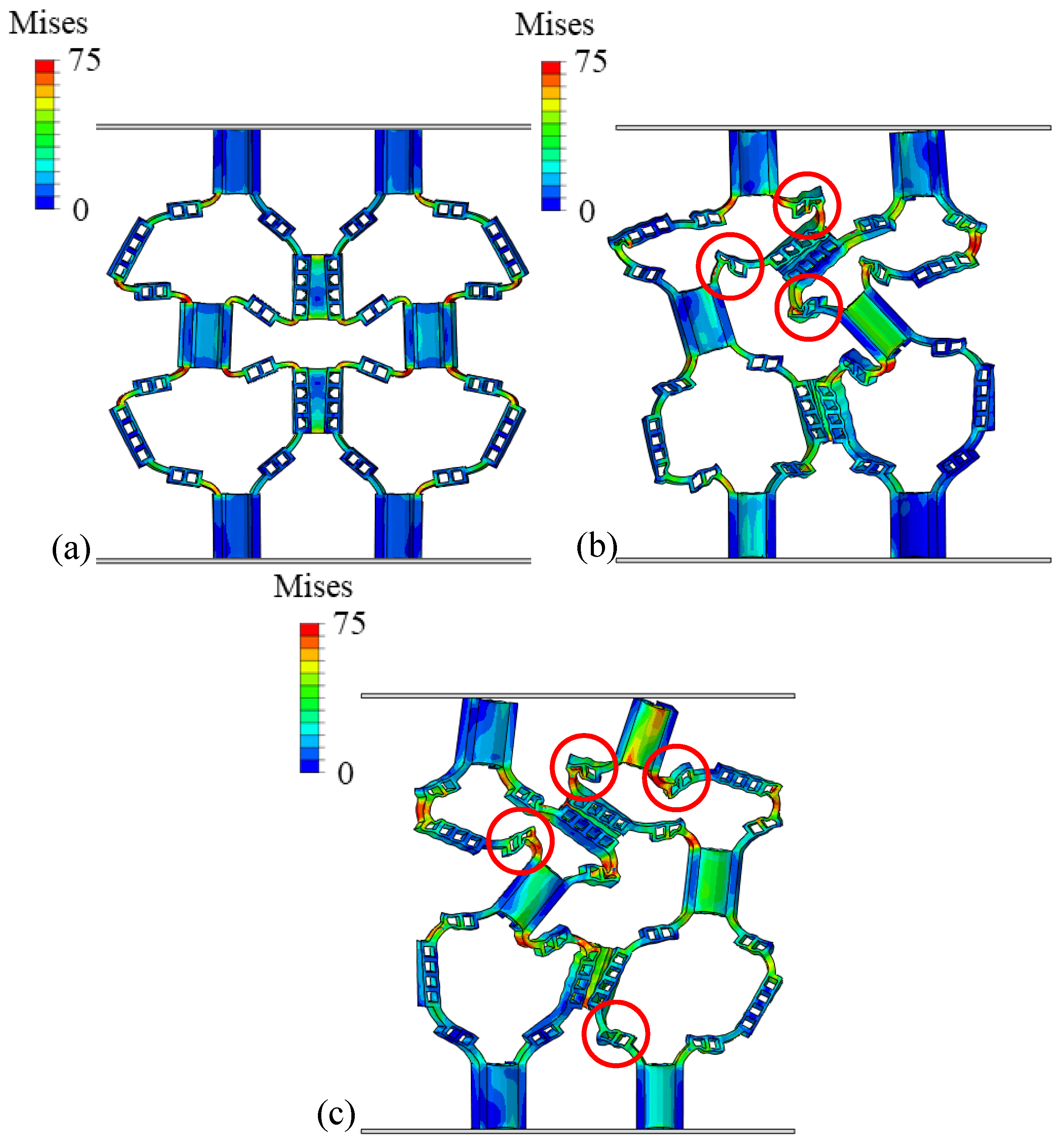 Materials 18 04866 g008