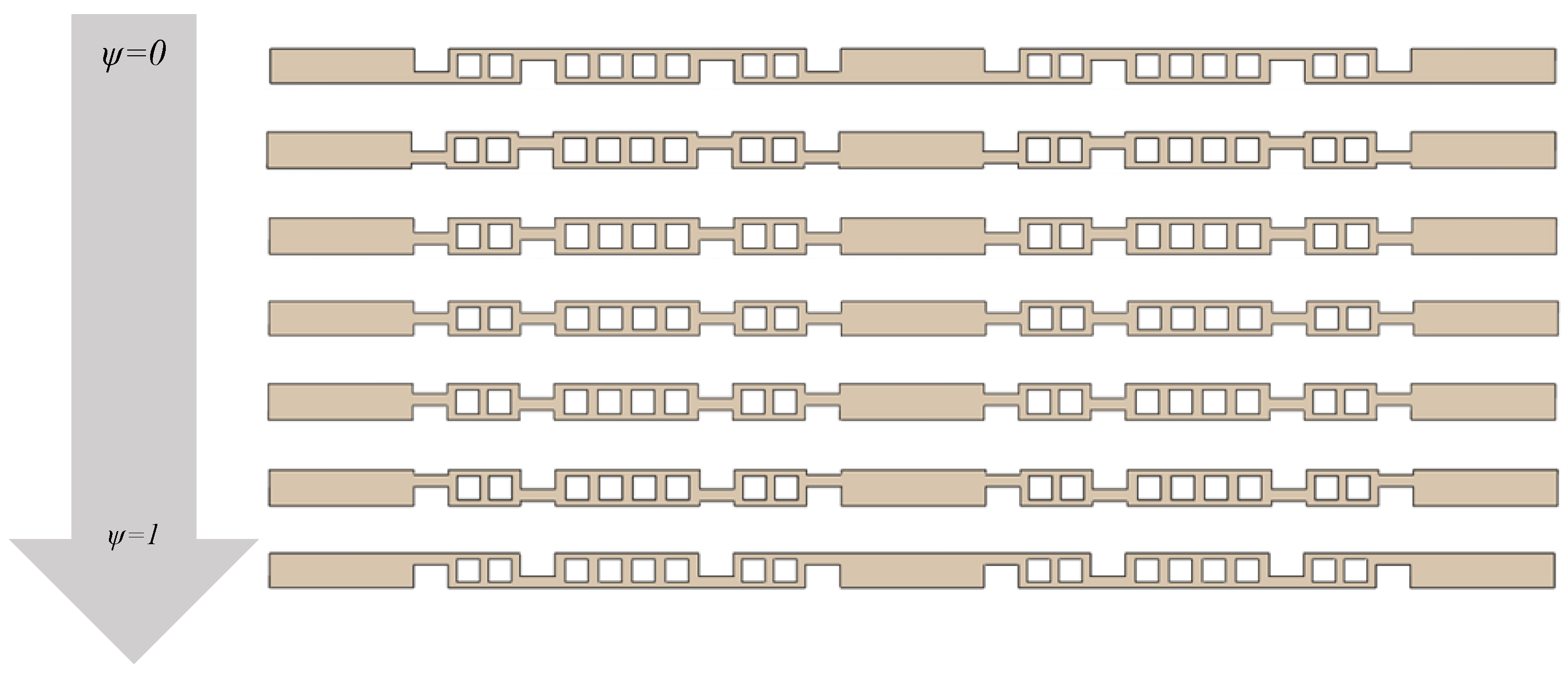 Materials 18 04866 g009