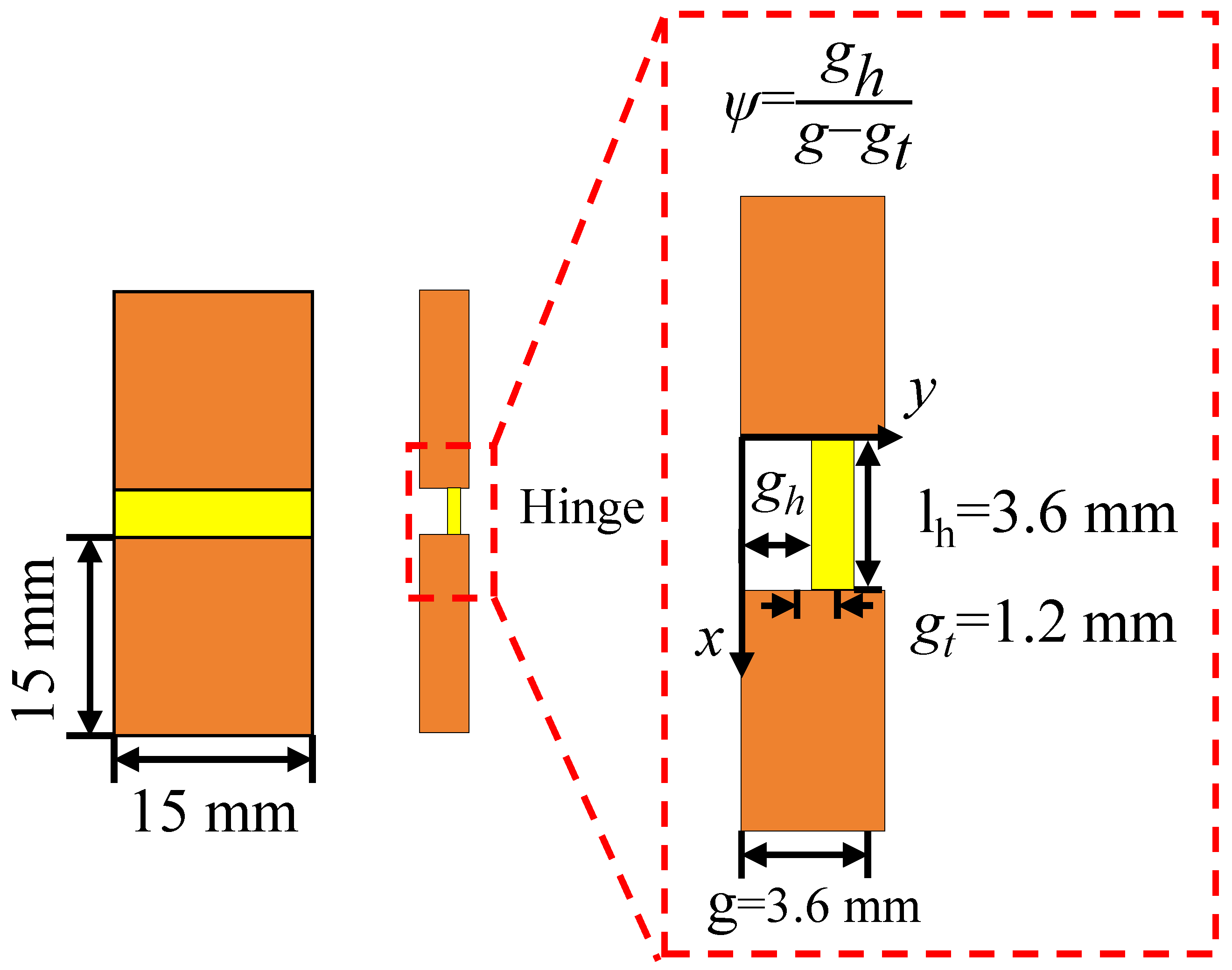 Materials 18 04866 g010