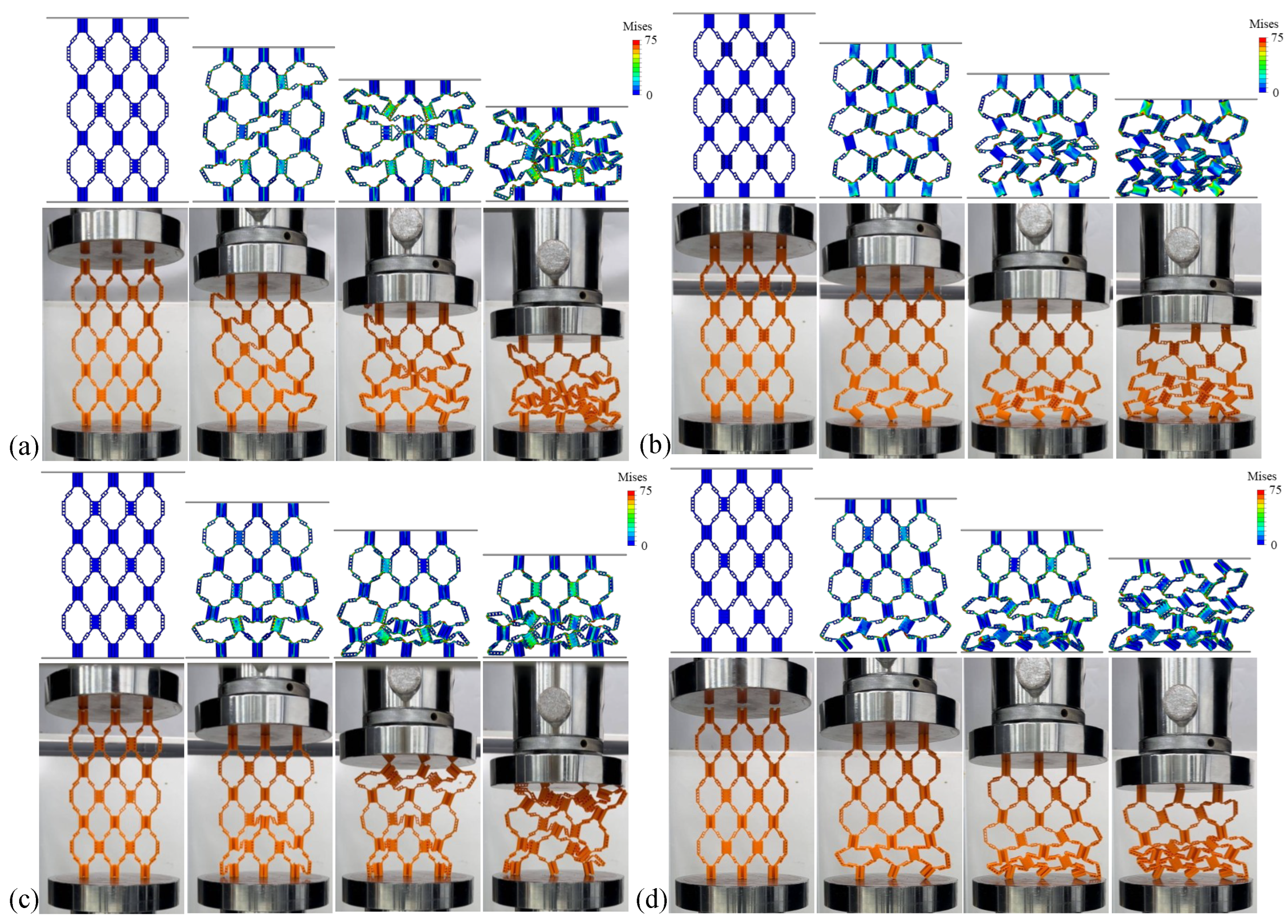 Materials 18 04866 g013