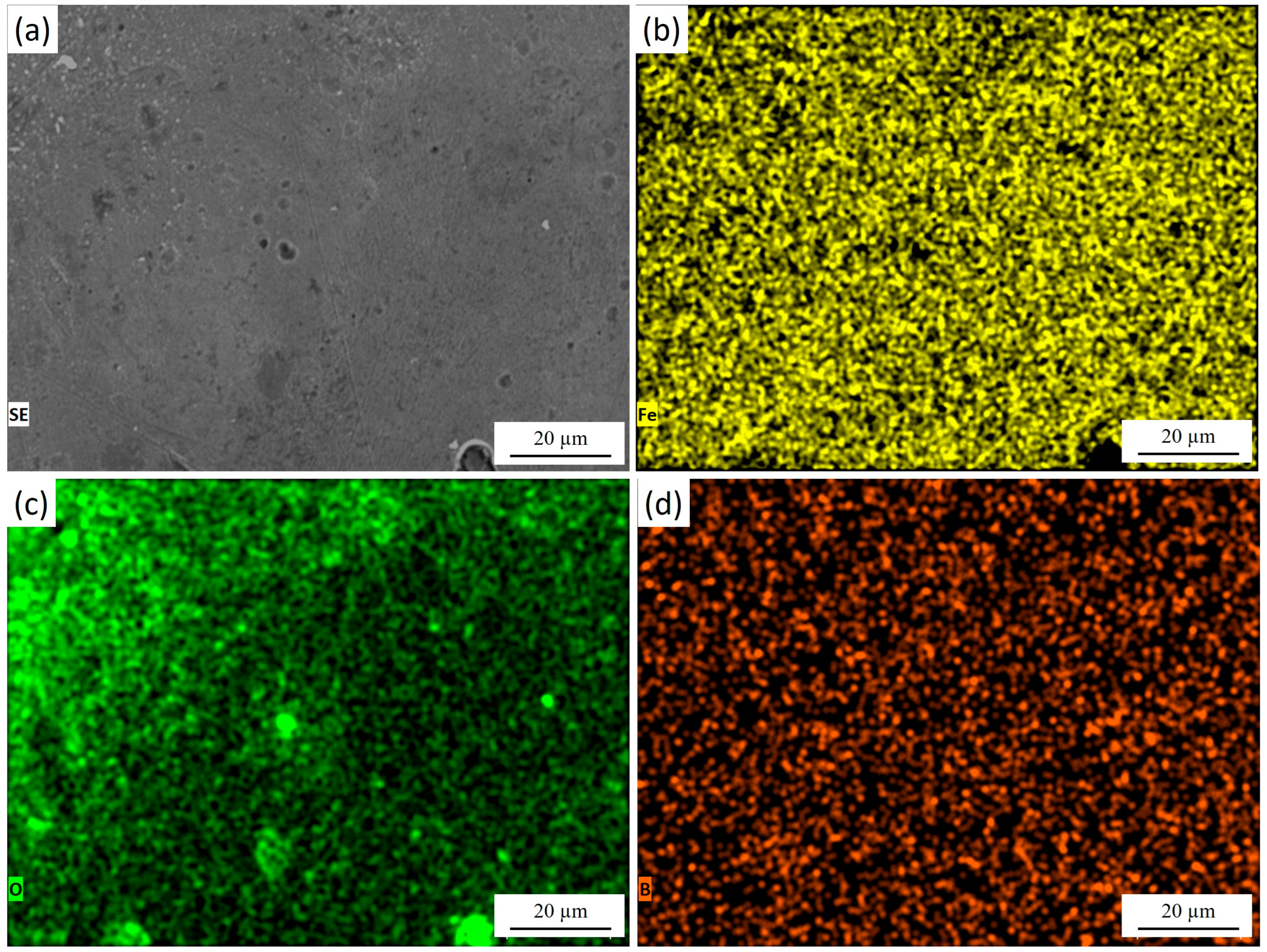 Materials 18 04867 g006