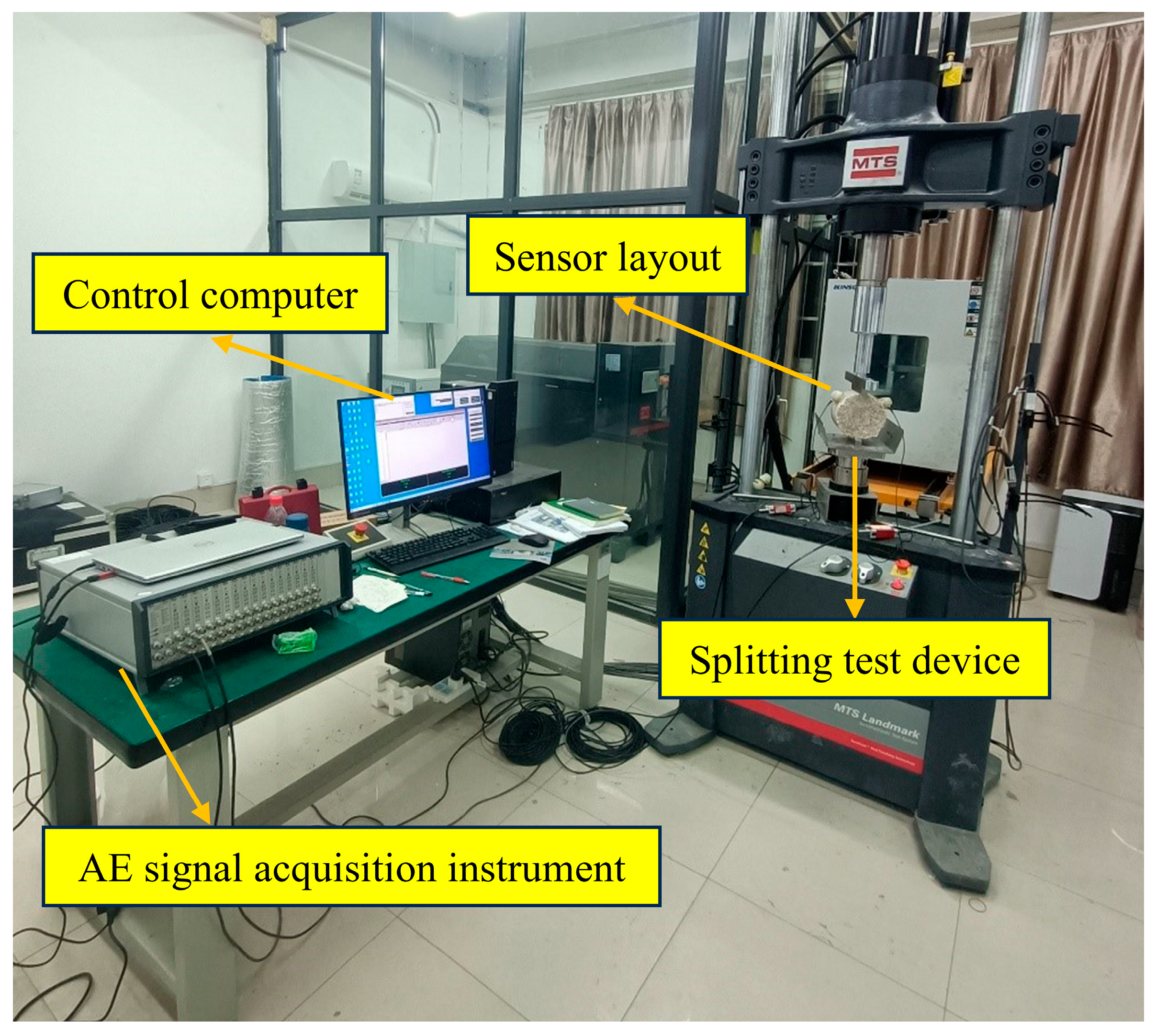 Materials 18 04874 g003 Materials 18 04874 g003