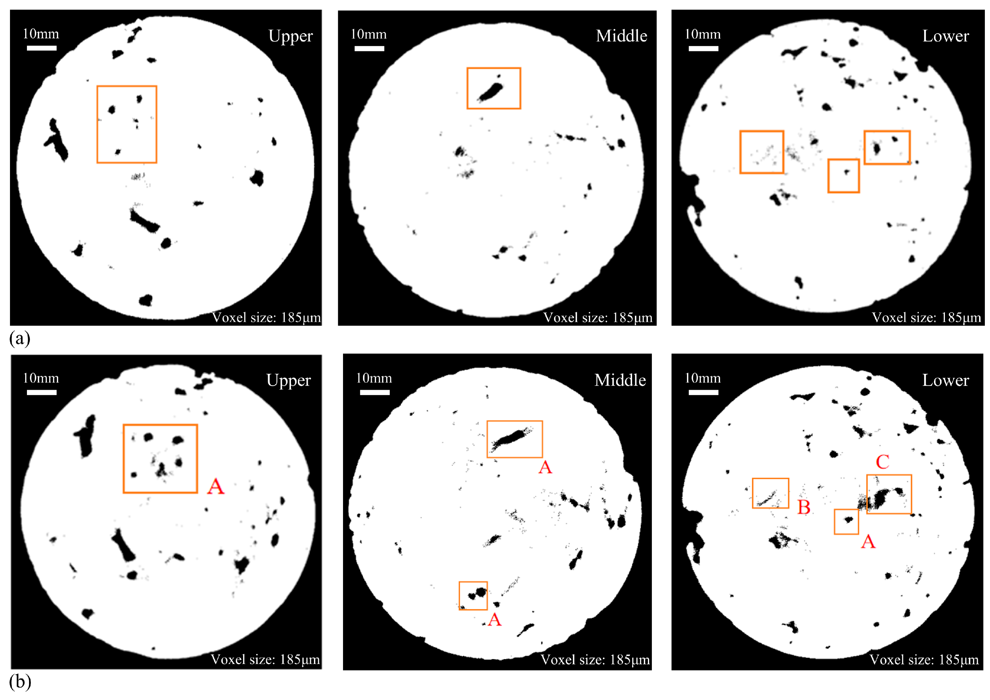 Materials 18 04874 g010 Materials 18 04874 g010