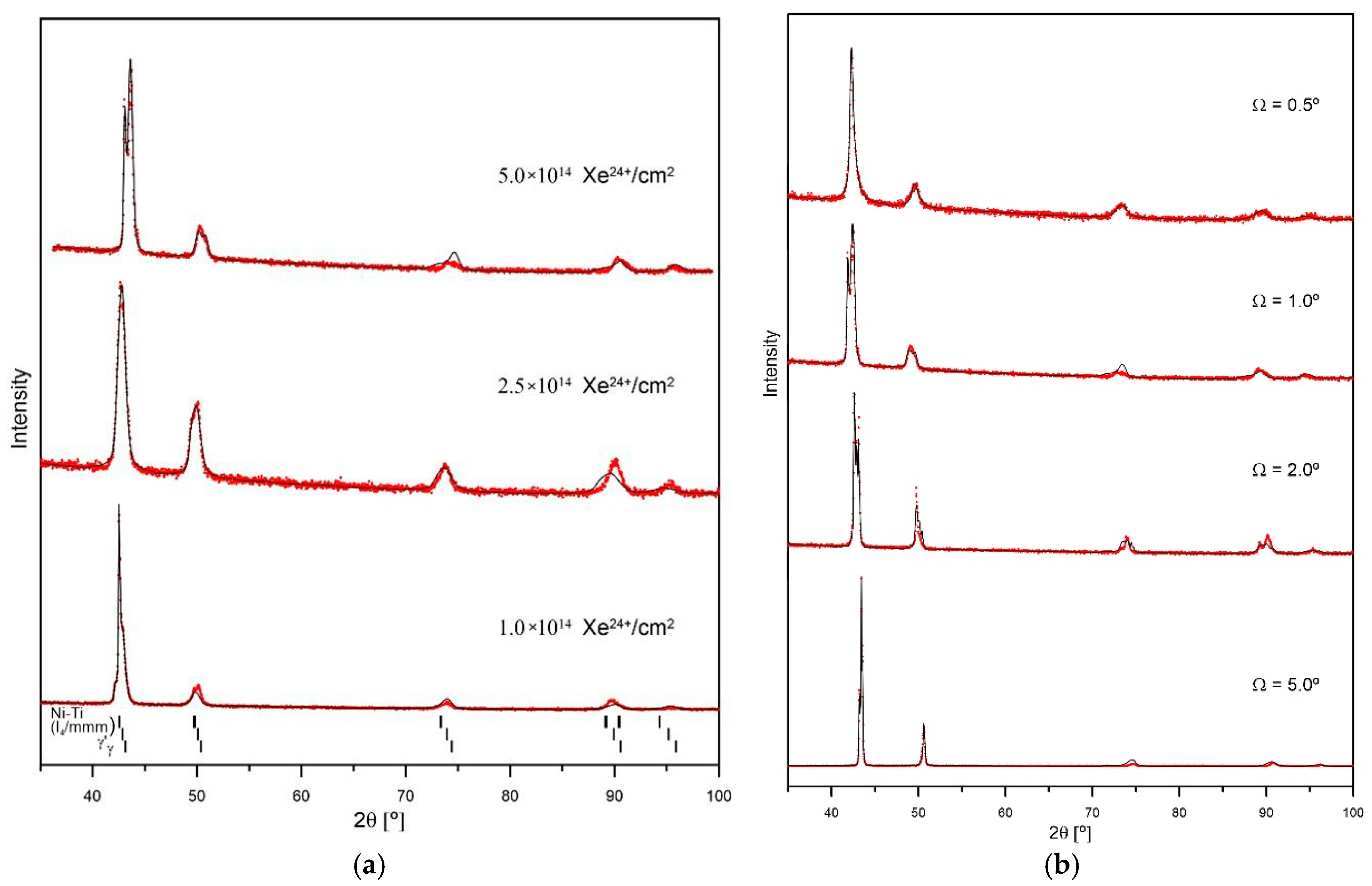 Materials 18 04876 g004