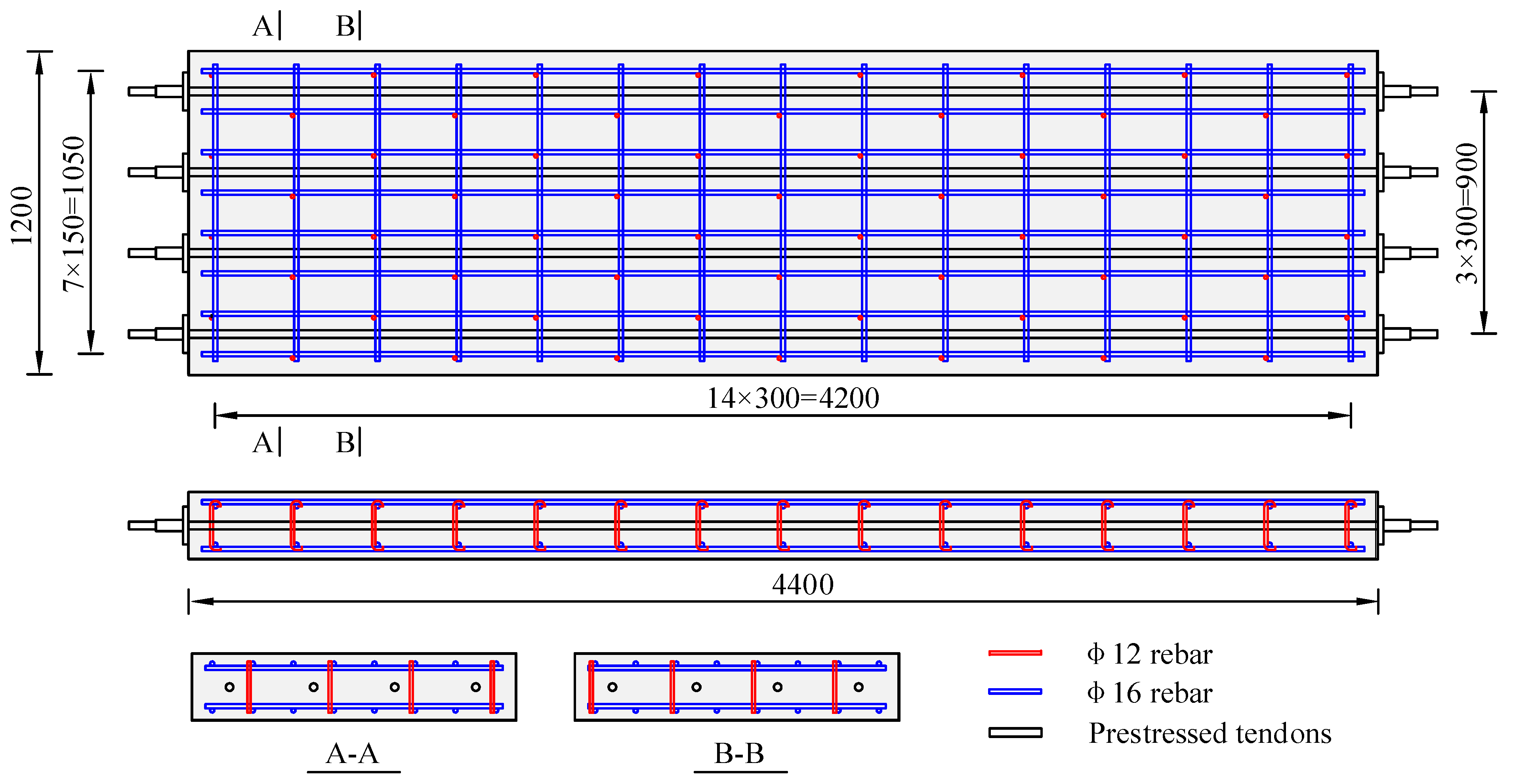Materials 18 04878 g001