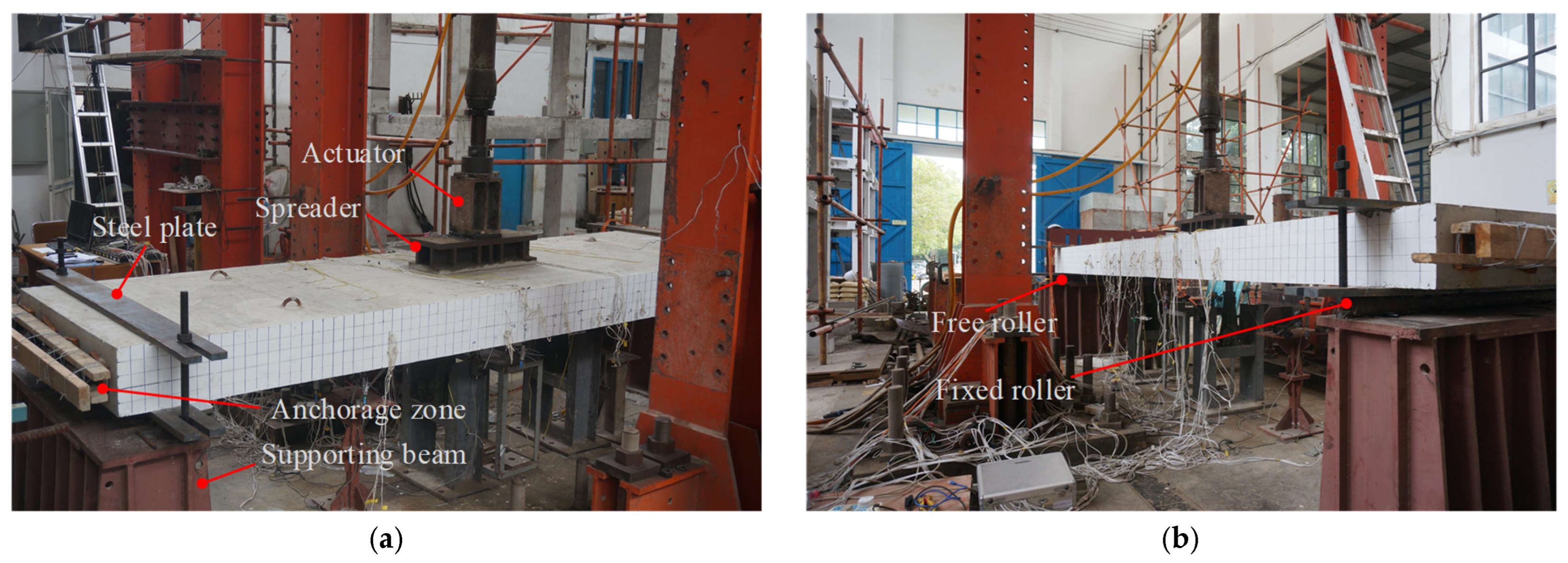 Materials 18 04878 g002