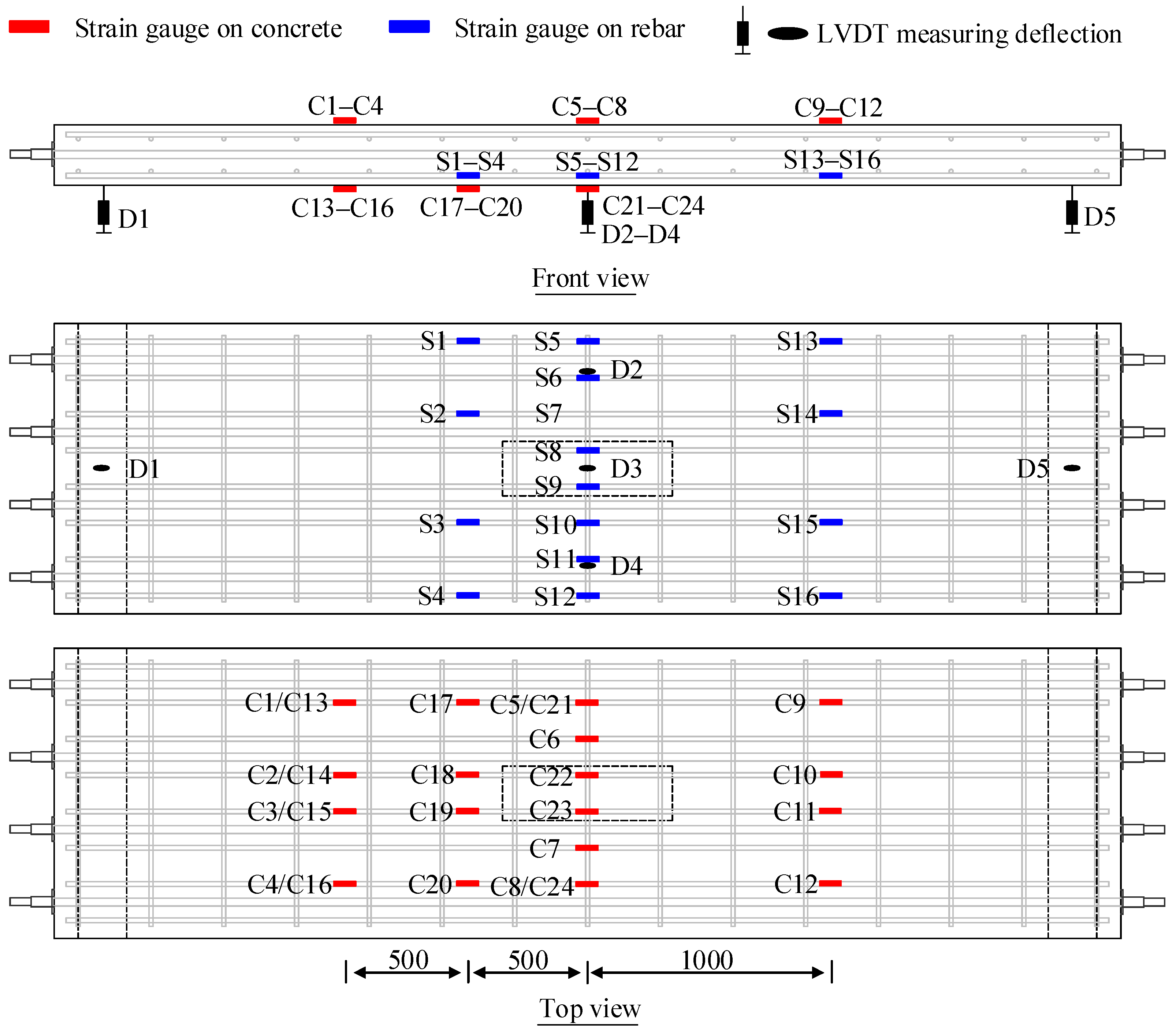 Materials 18 04878 g004
