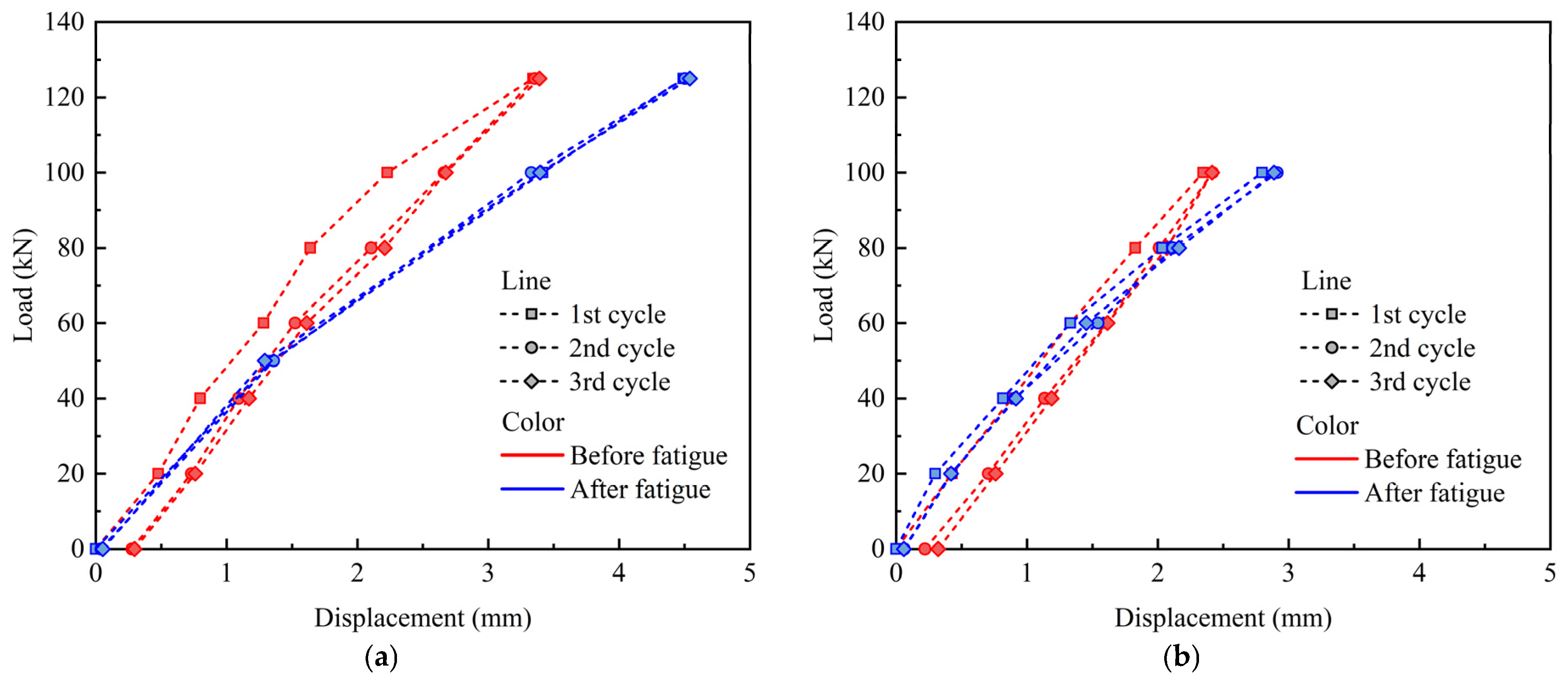 Materials 18 04878 g005