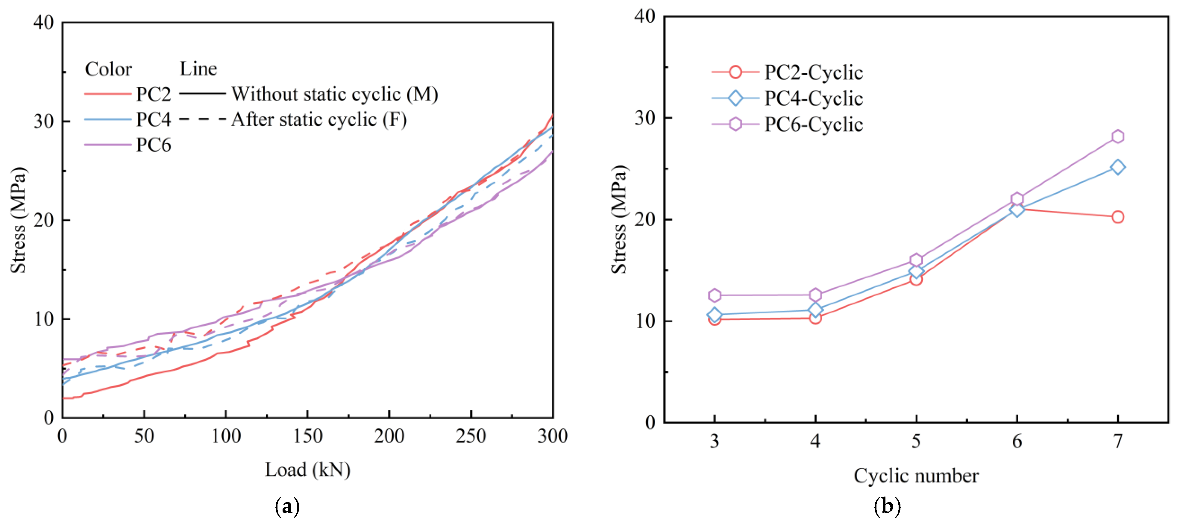 Materials 18 04878 g019