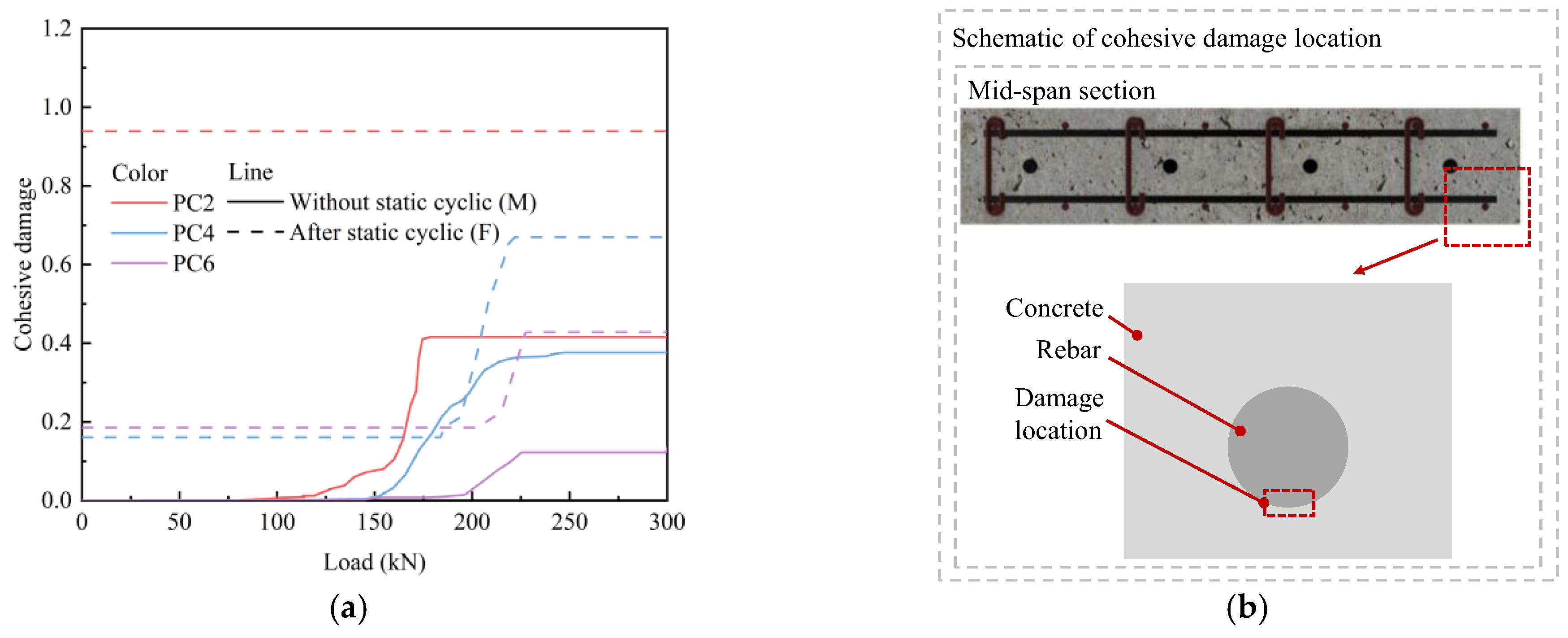 Materials 18 04878 g021