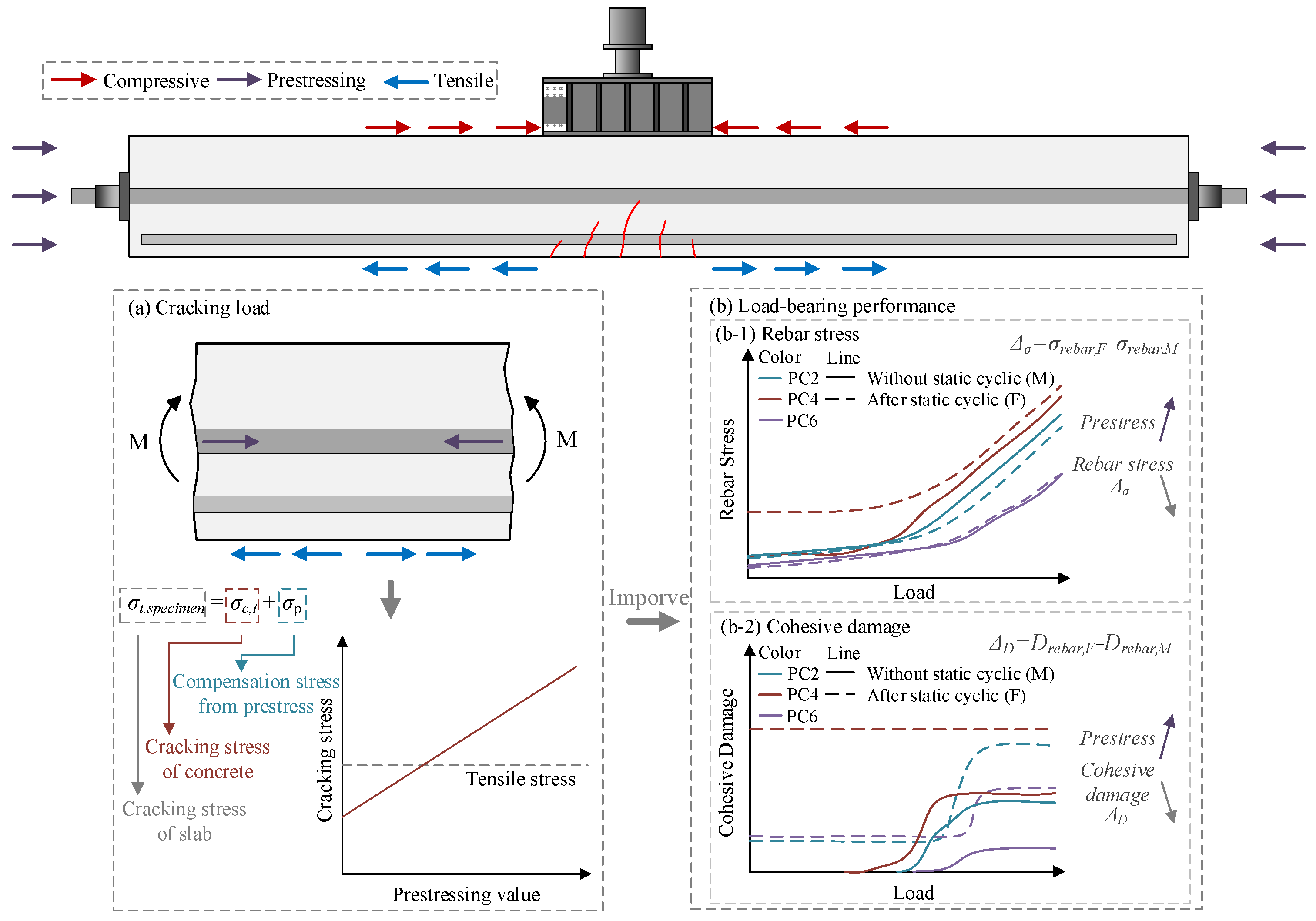Materials 18 04878 g022