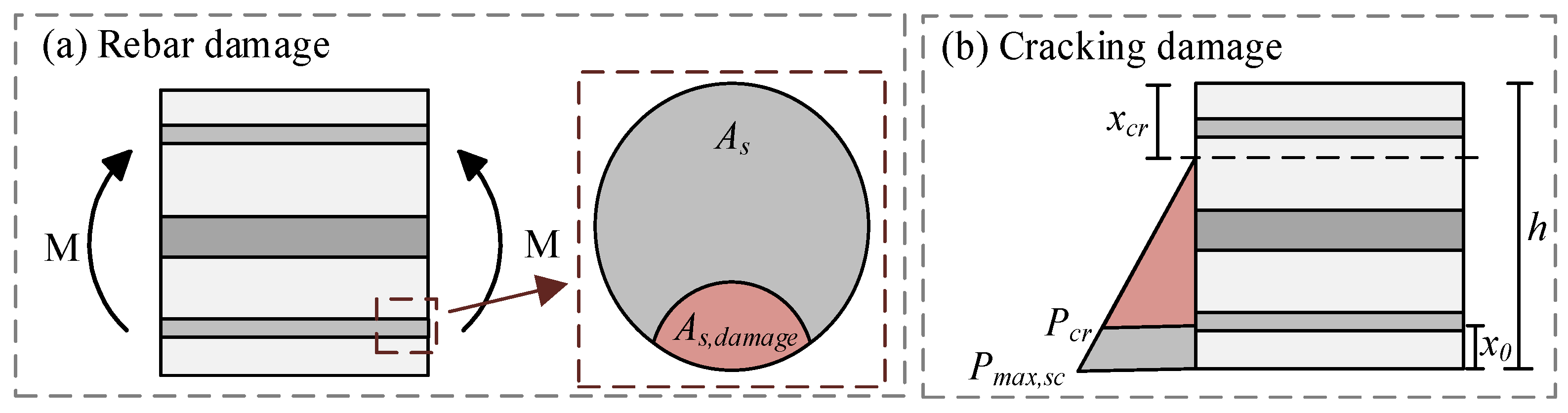 Materials 18 04878 g023