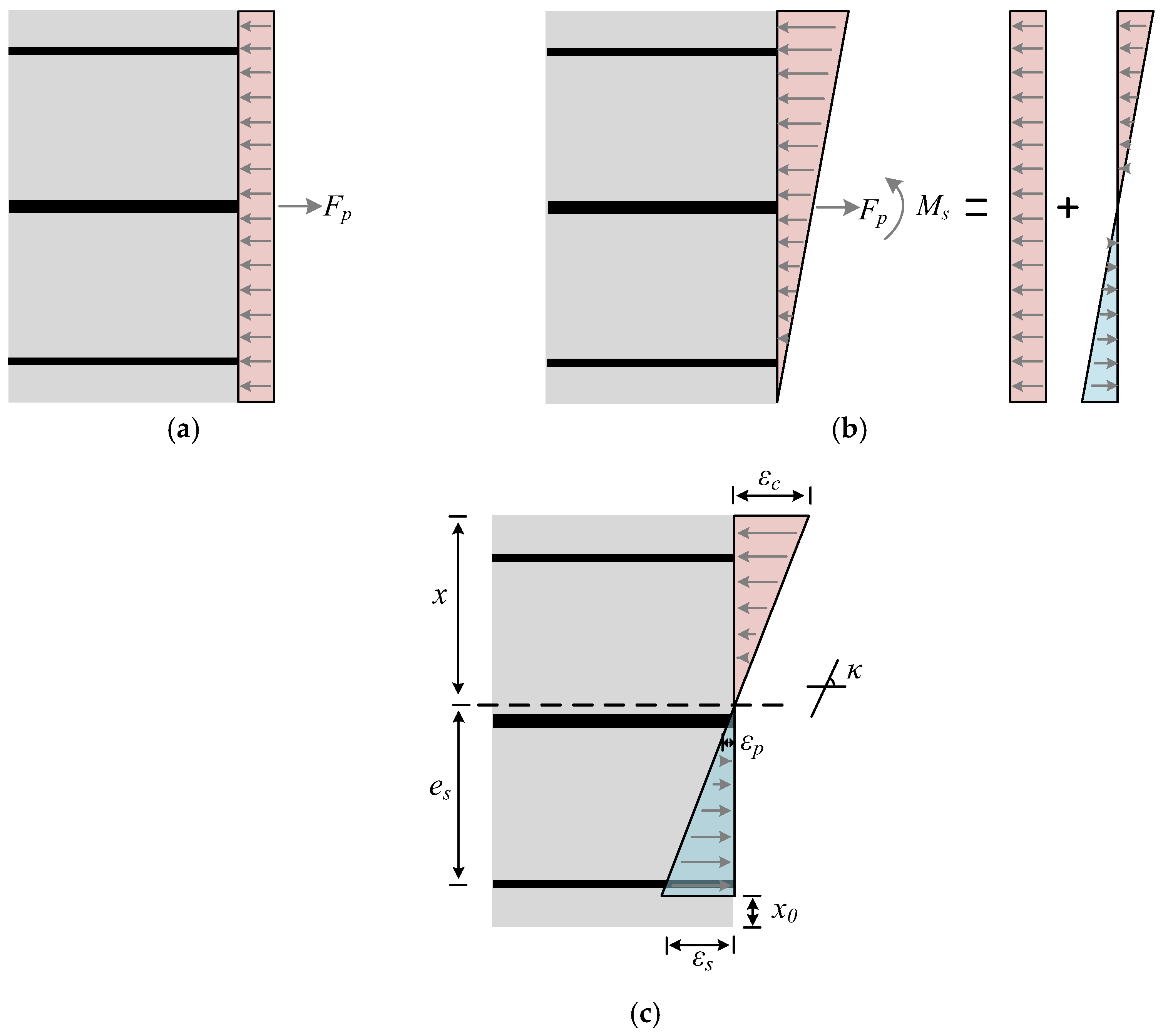 Materials 18 04878 g024