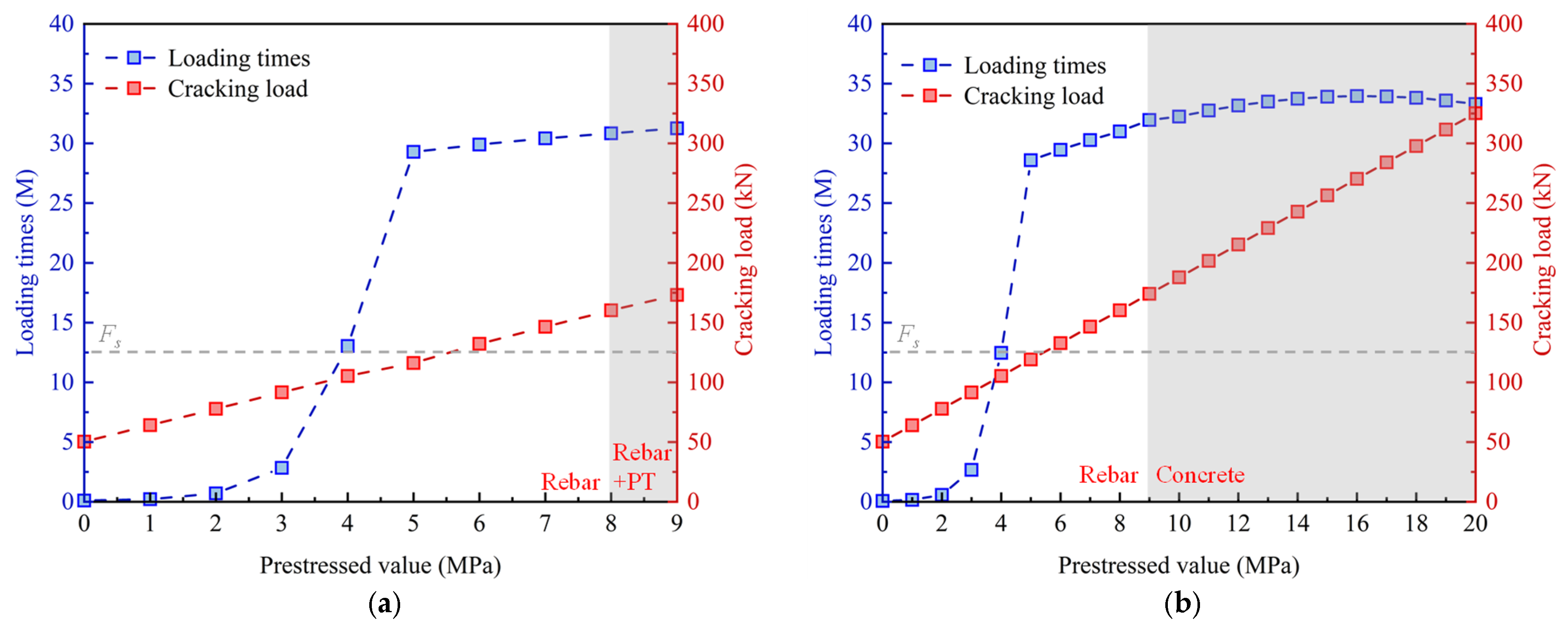 Materials 18 04878 g027