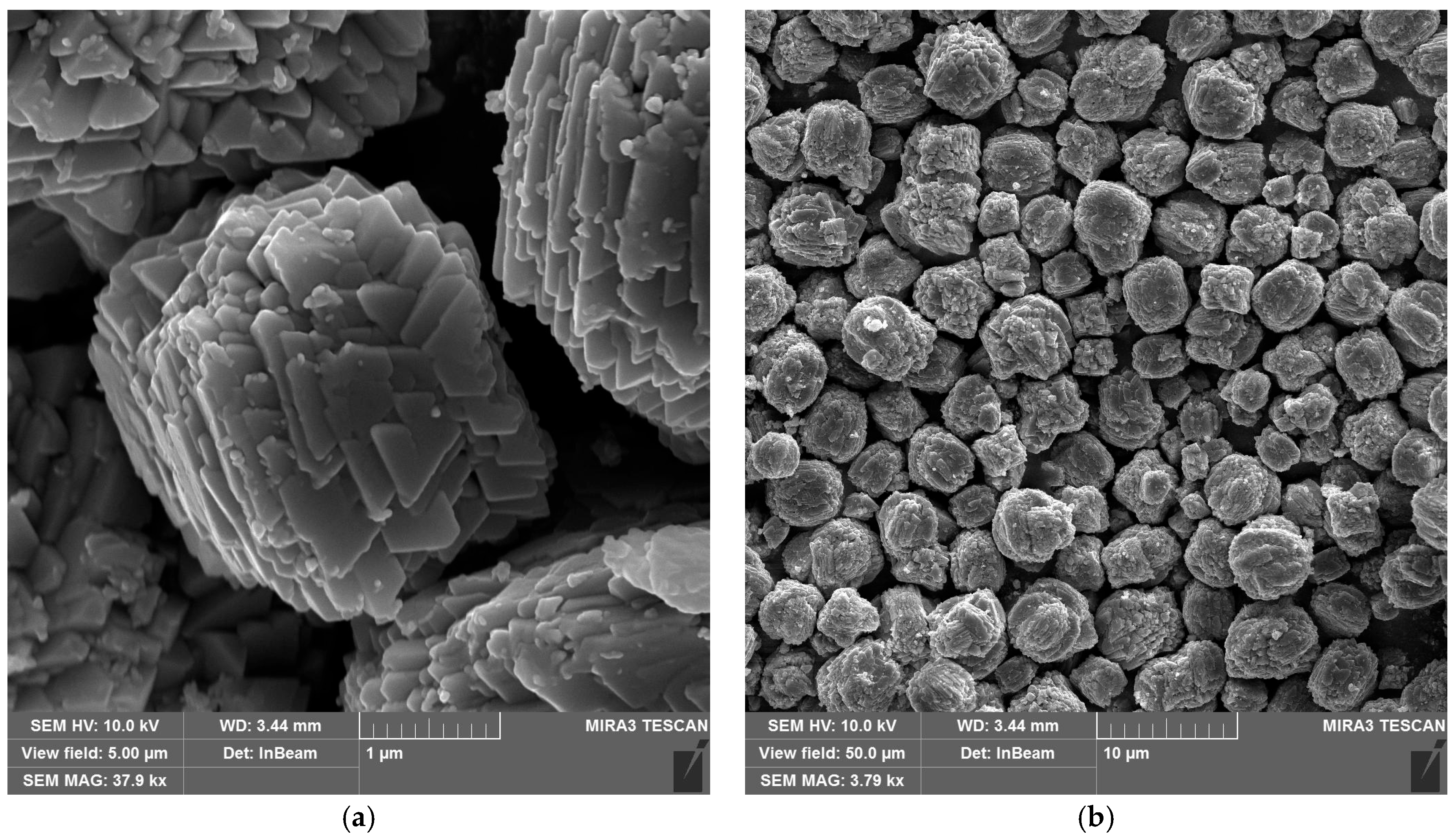 Materials 18 04879 g003 Materials 18 04879 g003