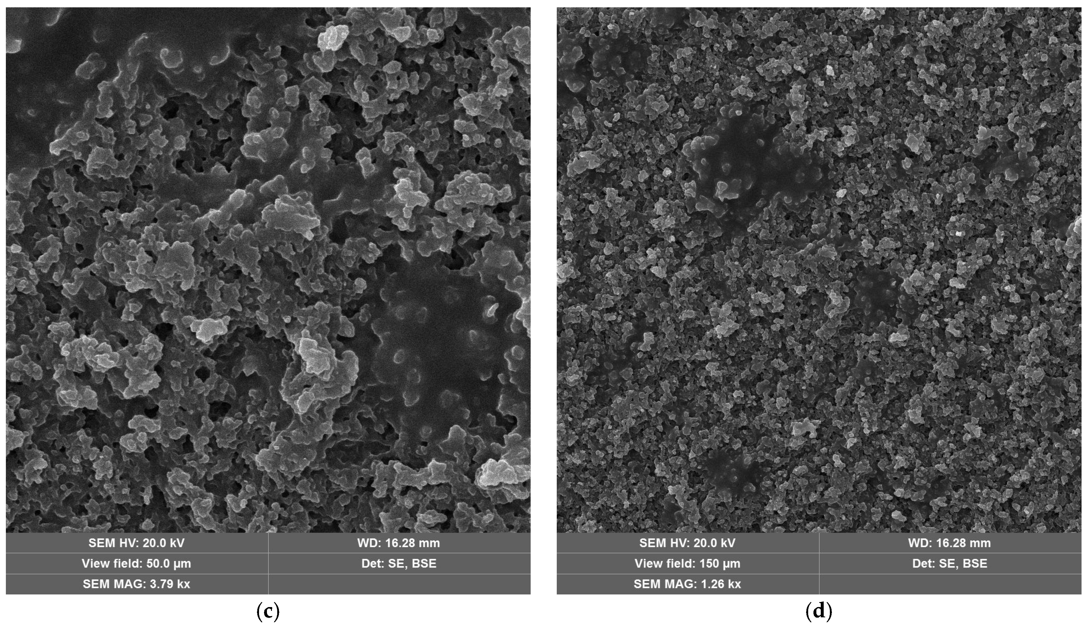 Materials 18 04879 g009b Materials 18 04879 g009b