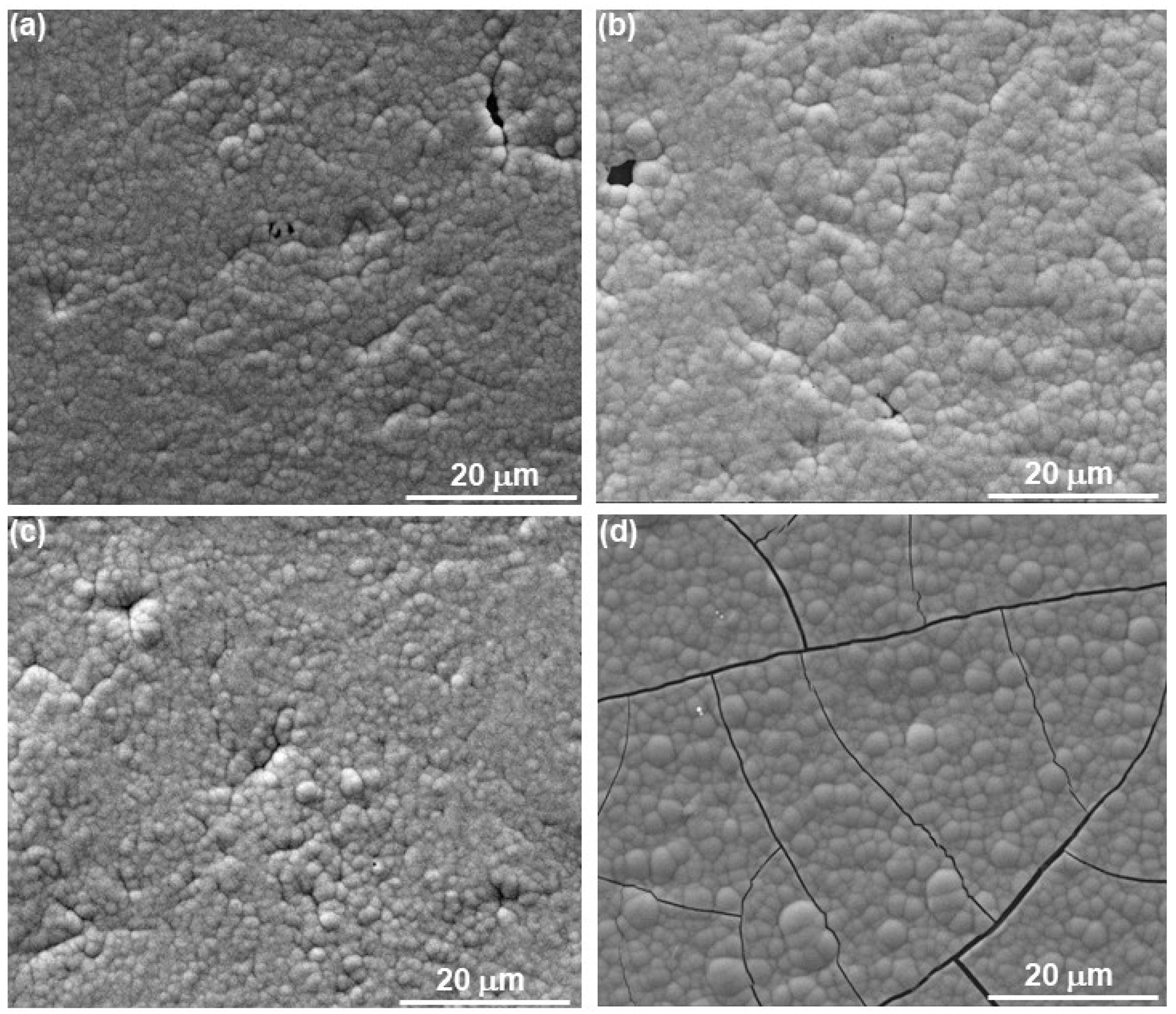 Materials 18 04883 g002