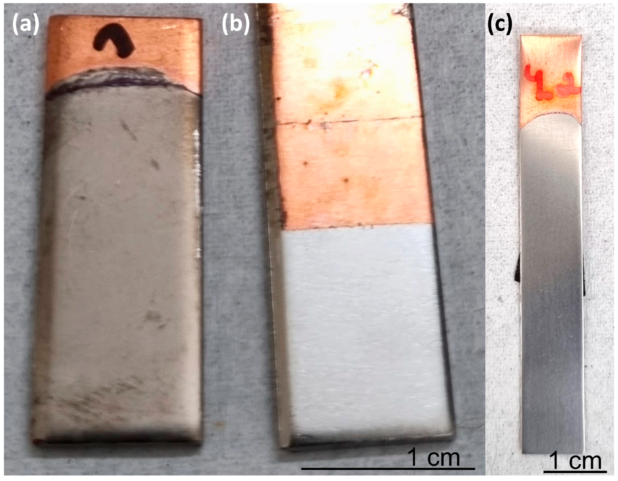 Materials 18 04883 g003