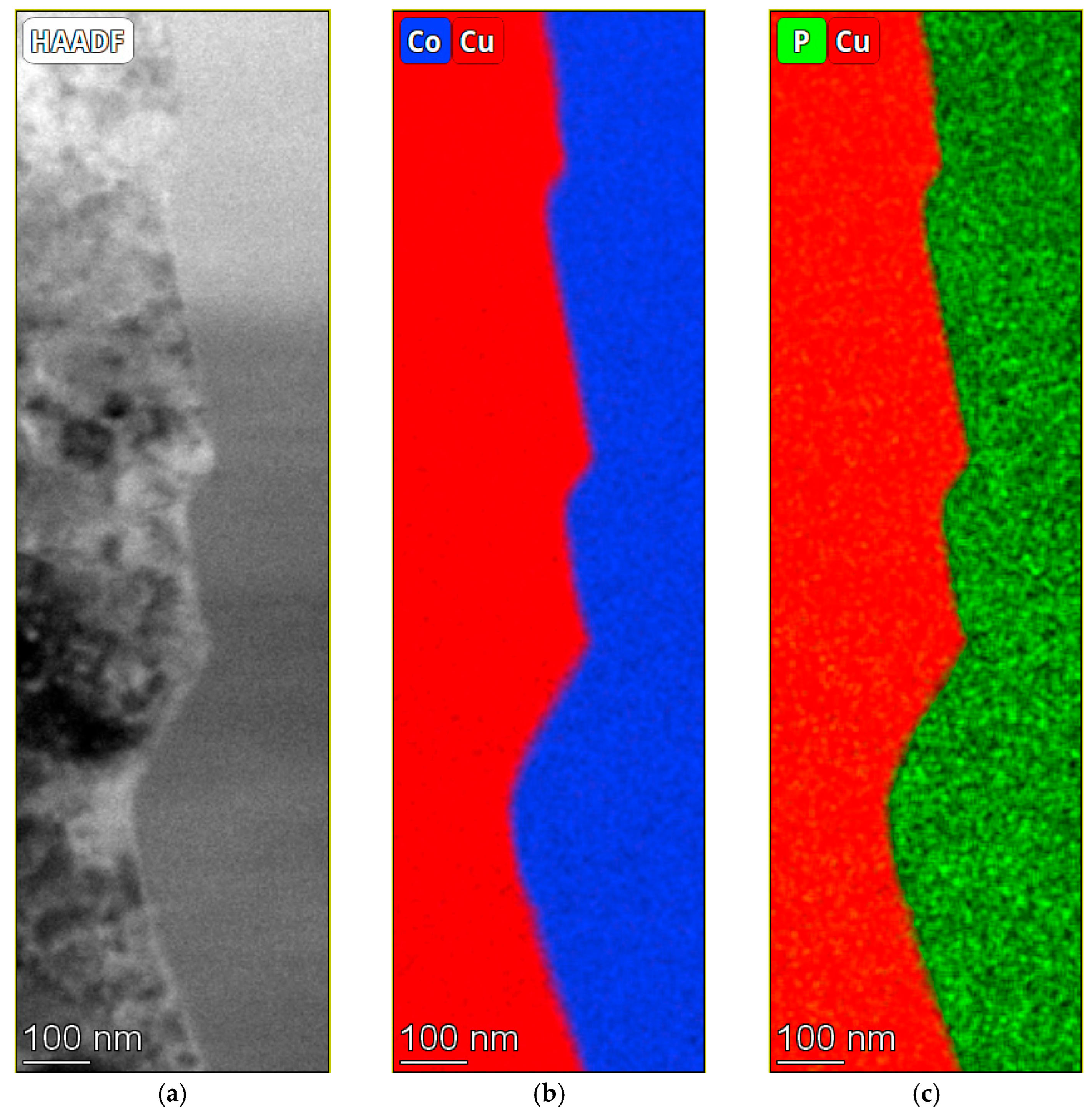 Materials 18 04883 g012a