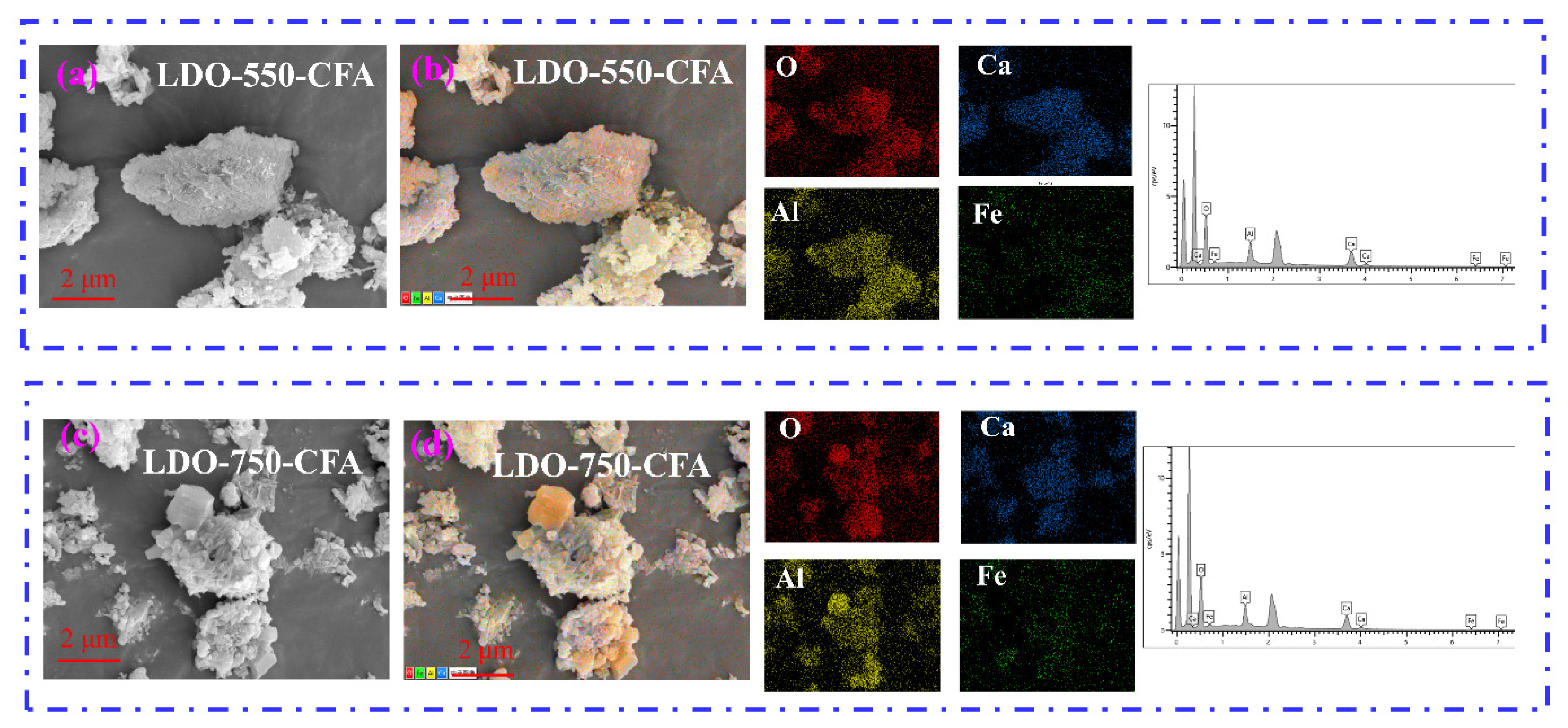 Materials 18 04884 g005