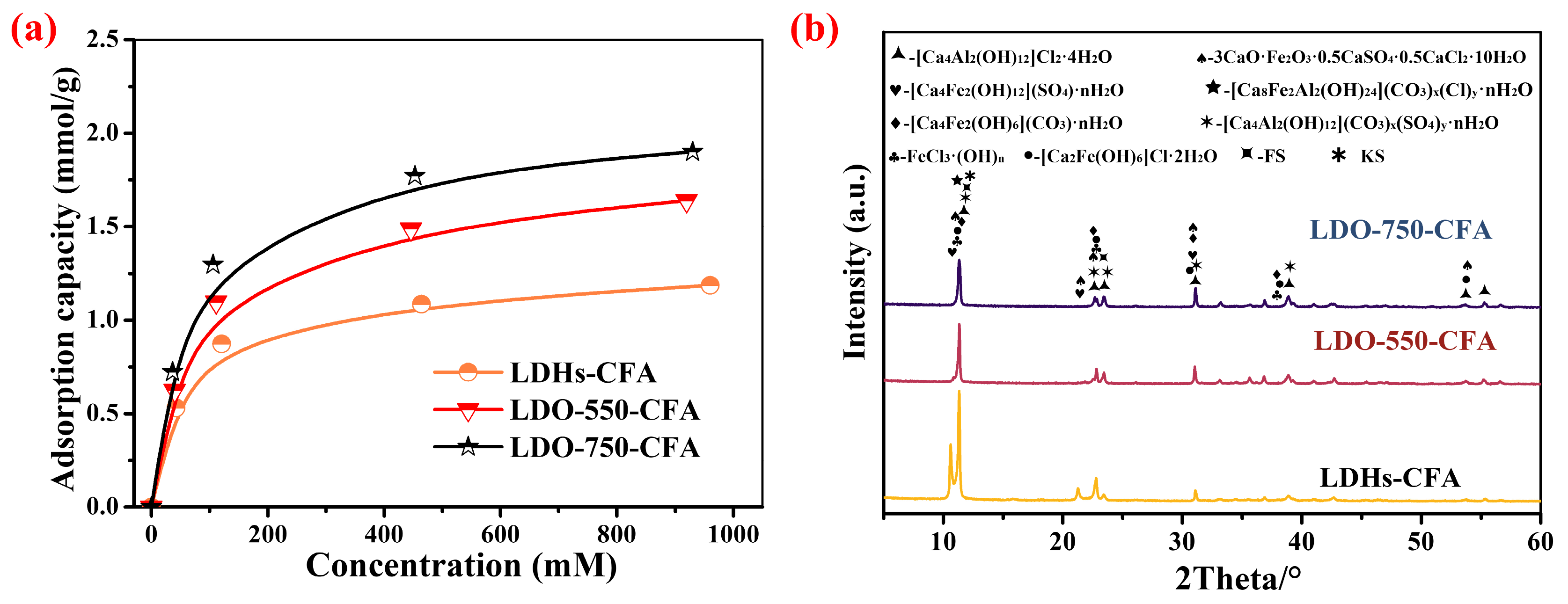 Materials 18 04884 g006