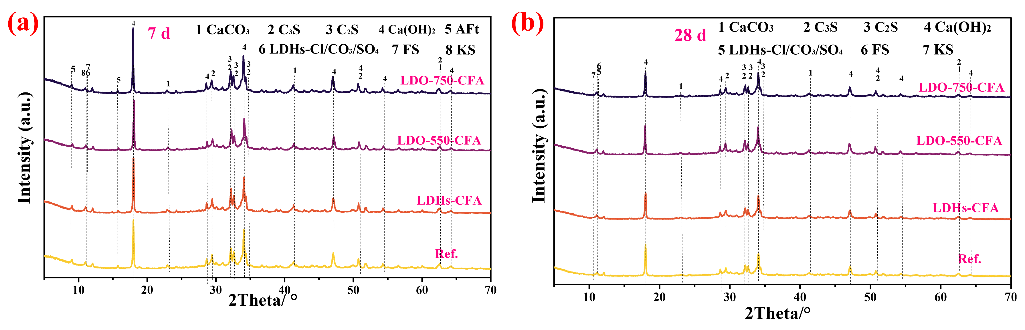 Materials 18 04884 g011