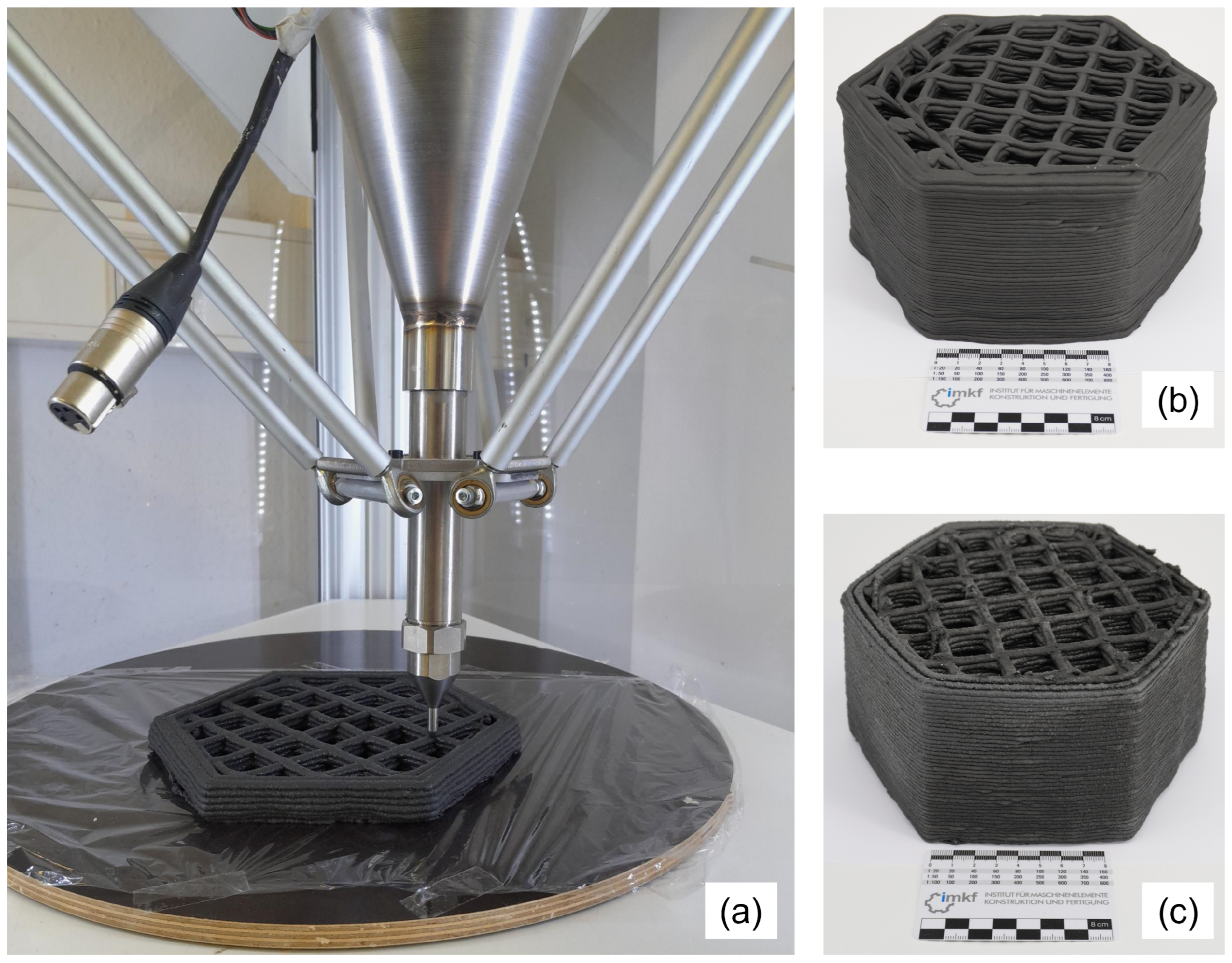 Materials 18 04886 g001