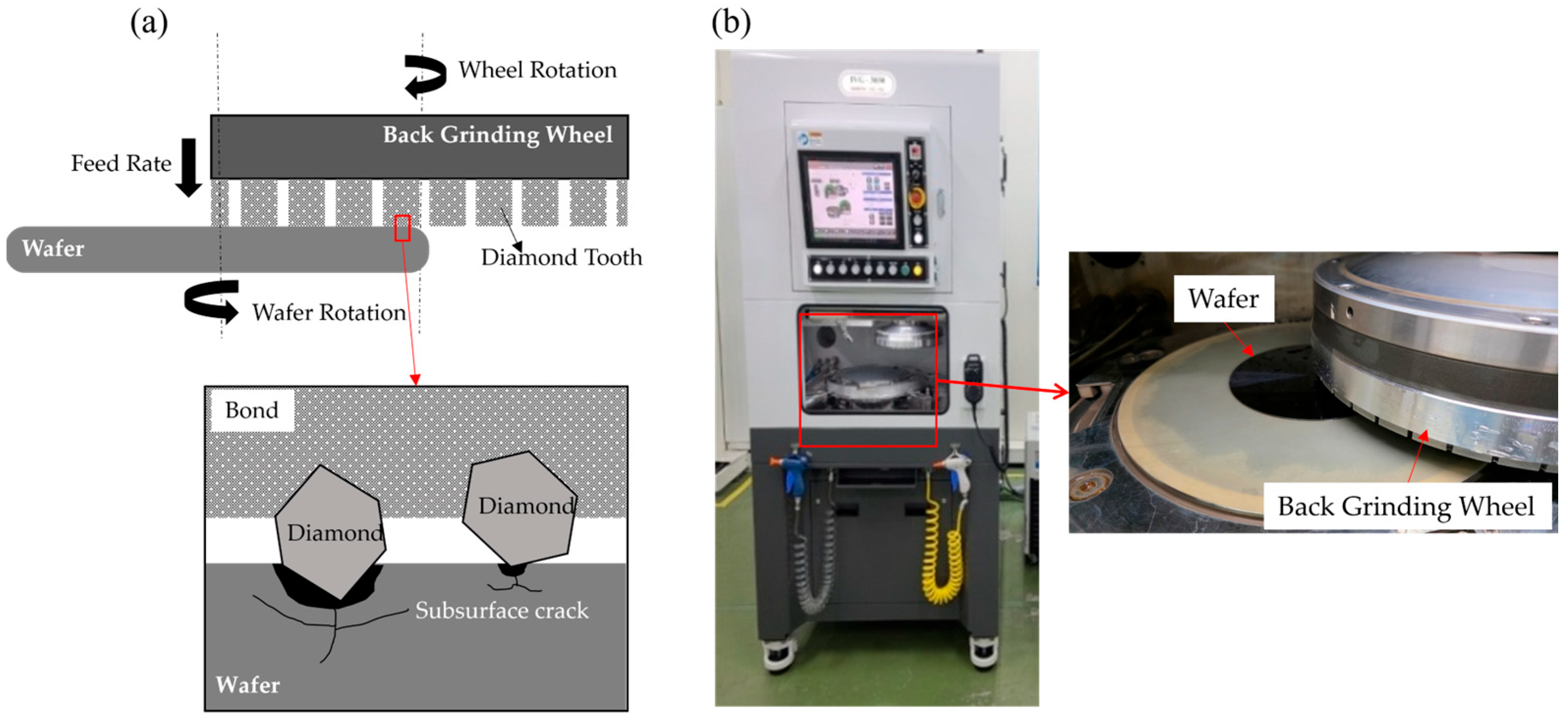 Materials 18 04890 g001