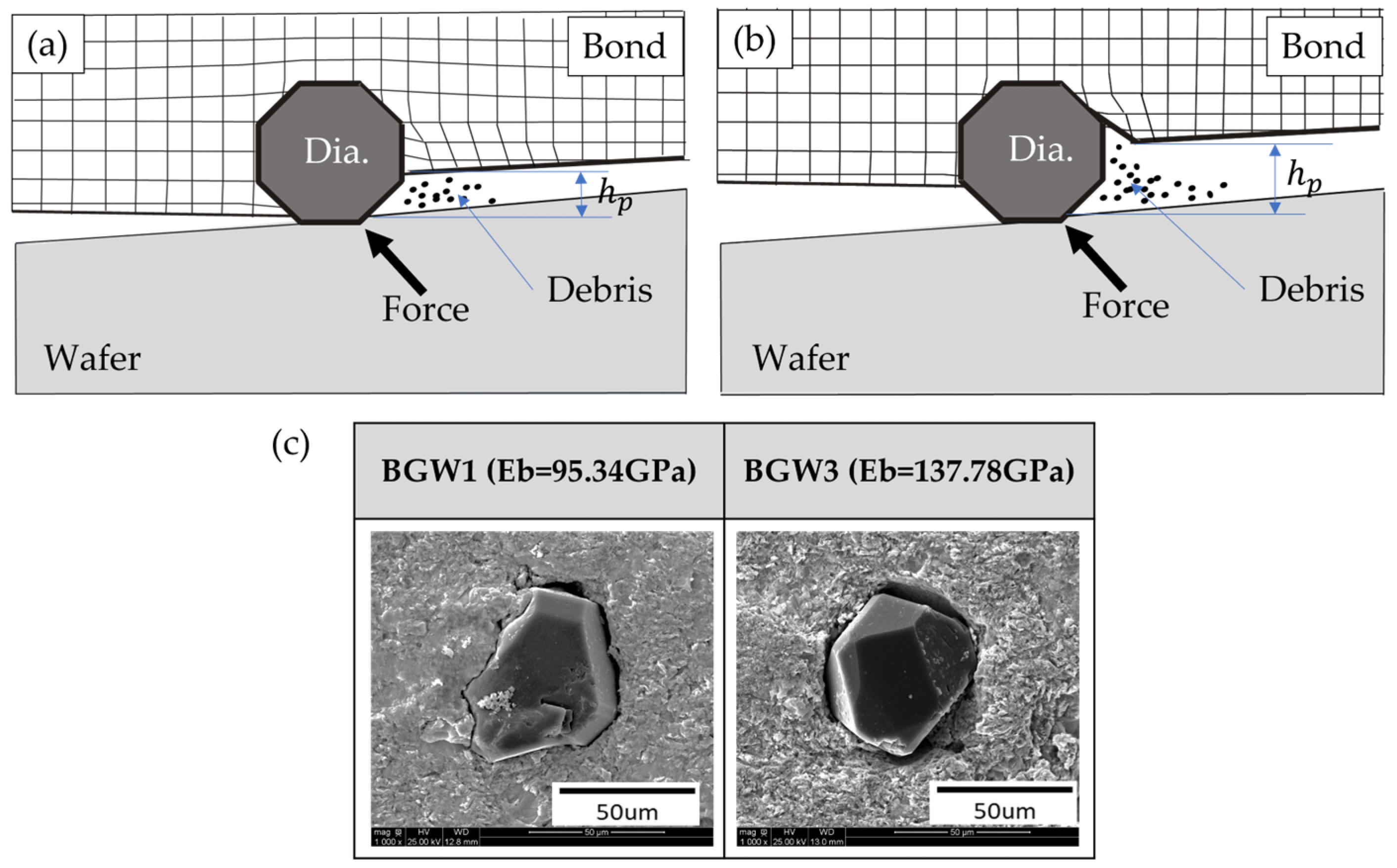 Materials 18 04890 g004