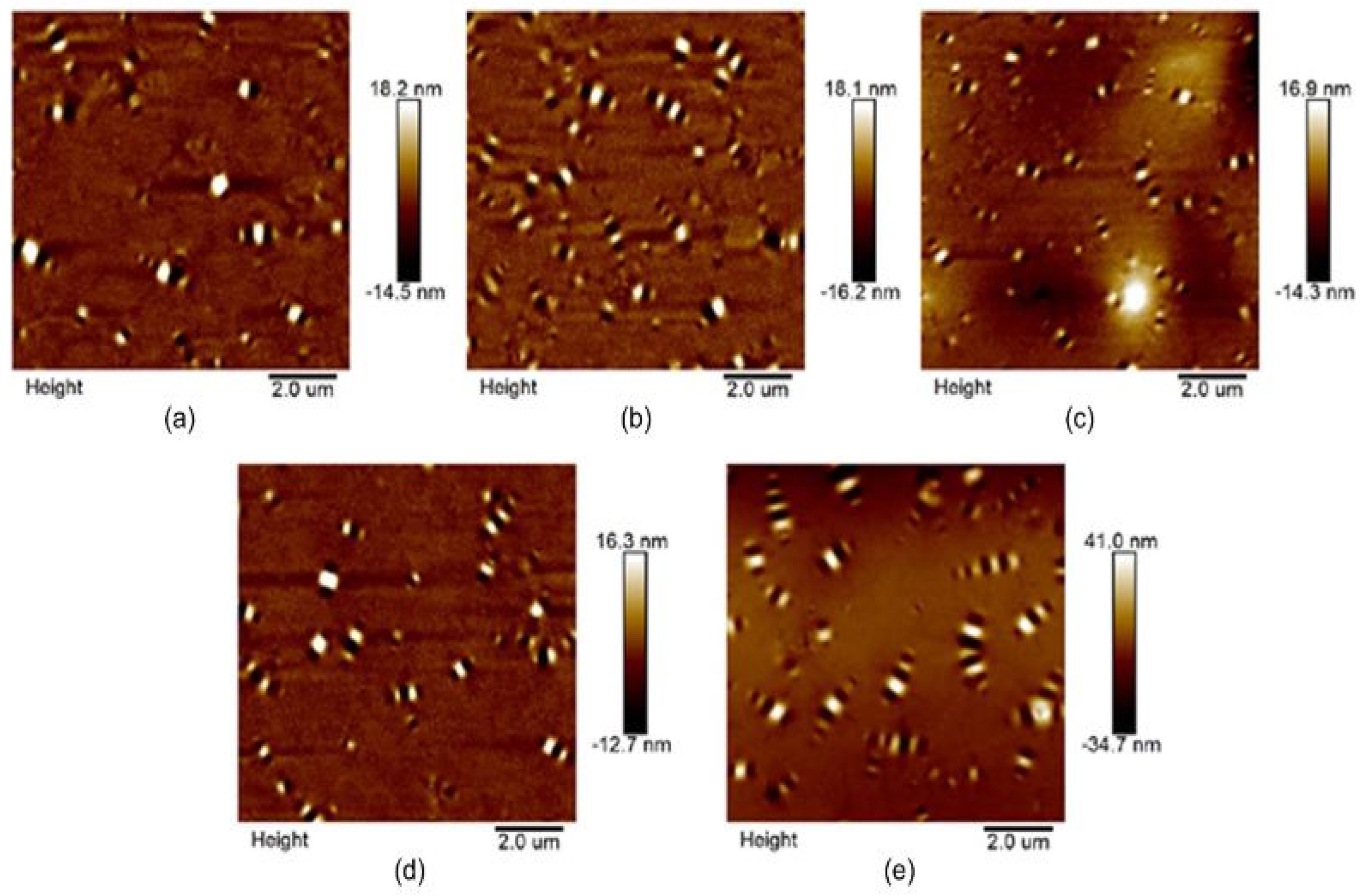 Materials 18 04892 g008 Materials 18 04892 g008