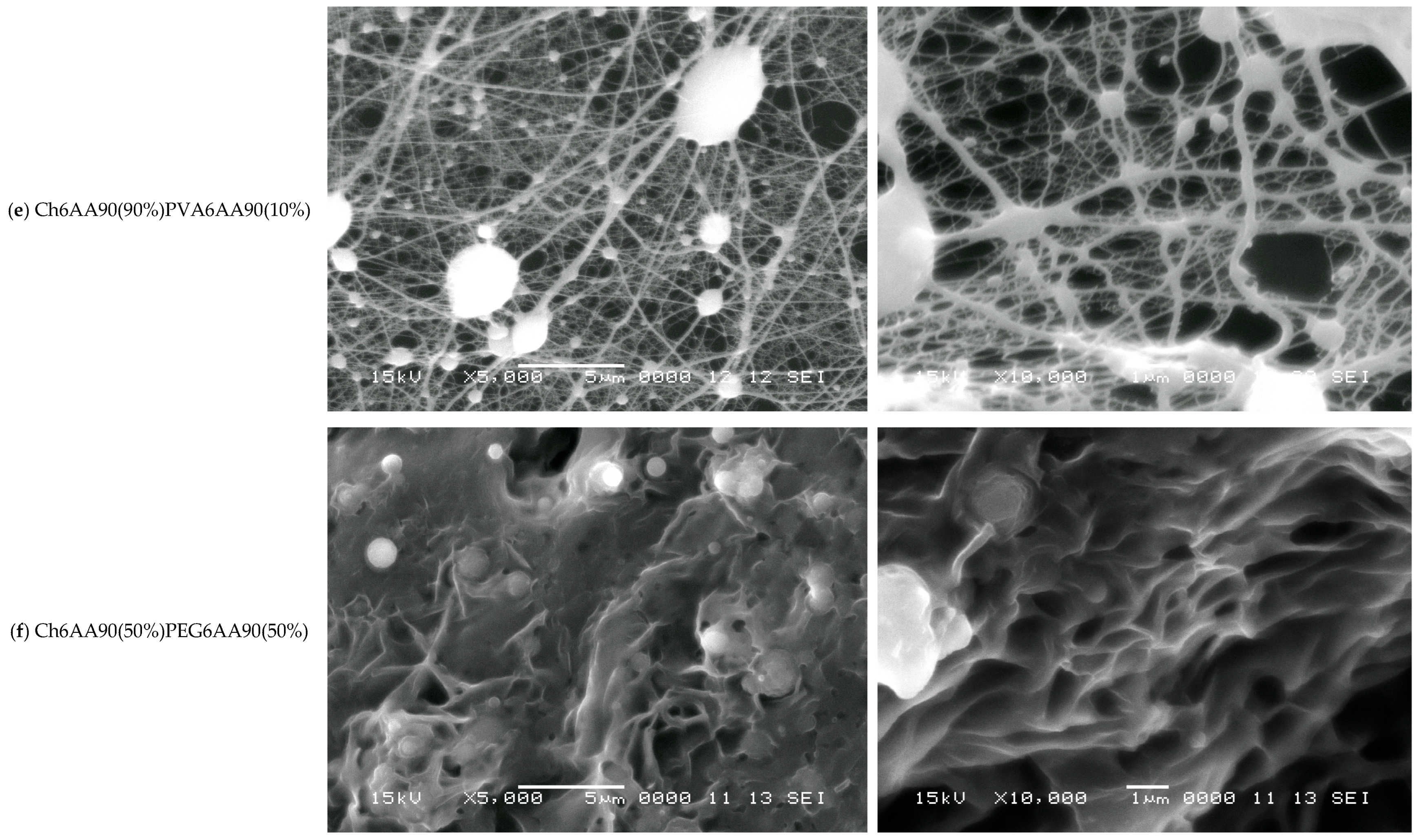 Materials 18 04893 g006b