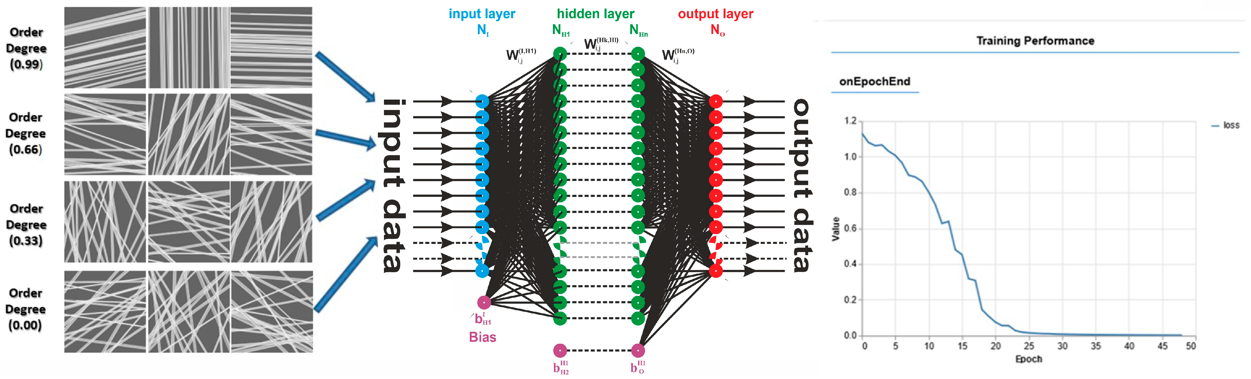 Materials 18 04893 g011