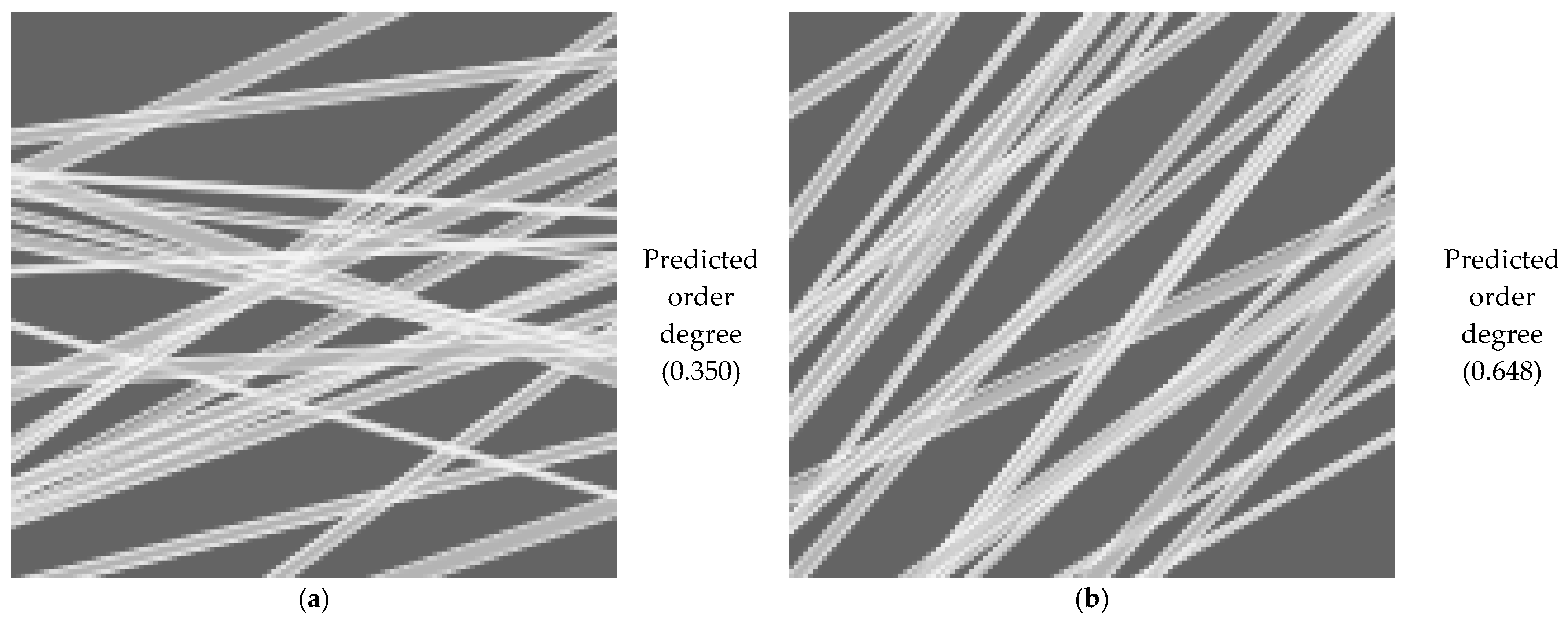 Materials 18 04893 g012a