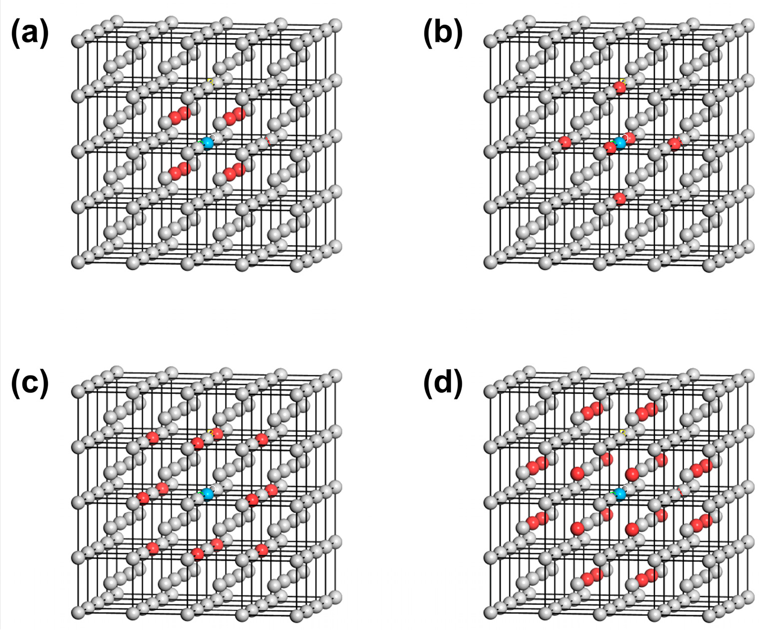 Materials 18 04895 g003