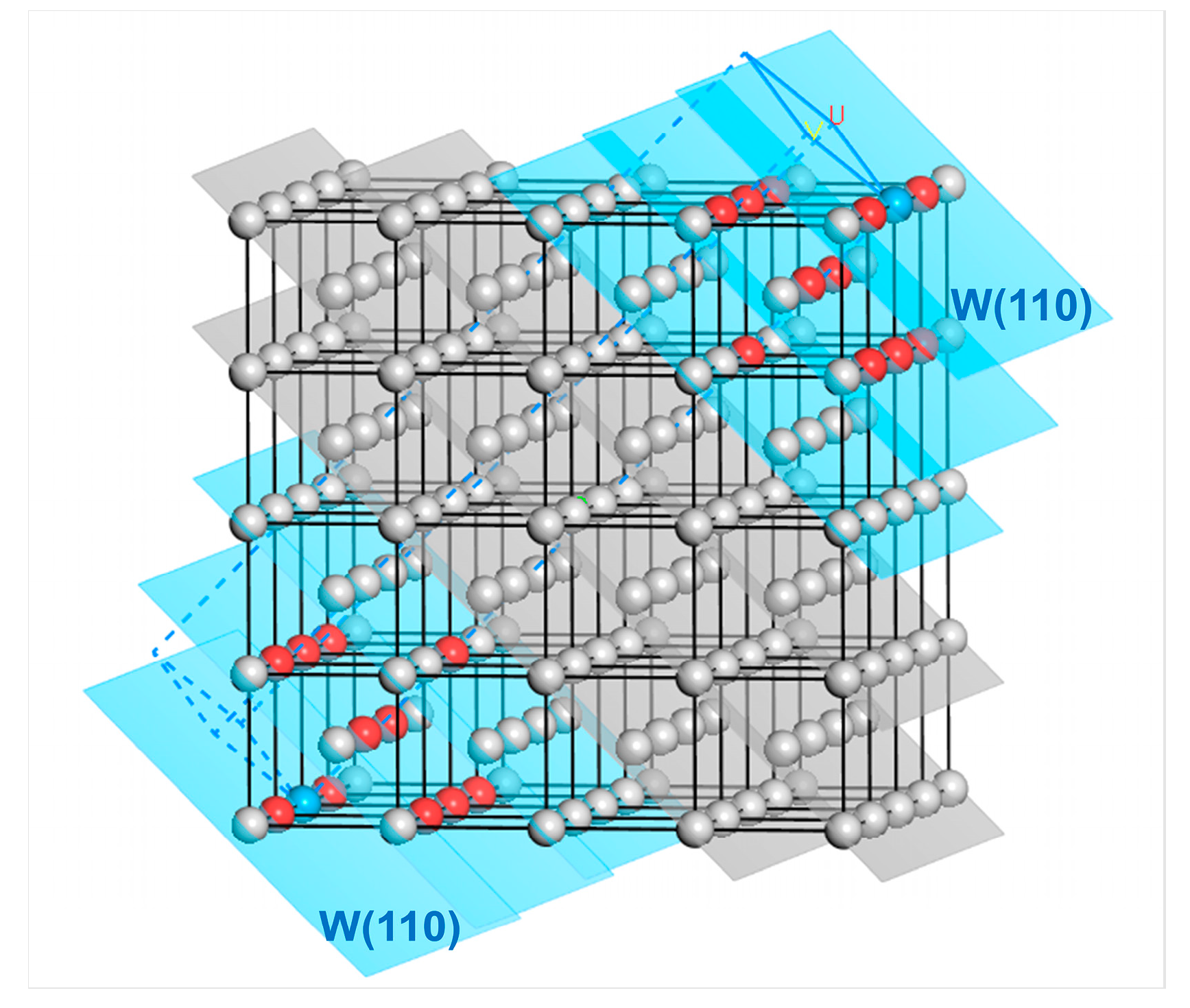 Materials 18 04895 g012