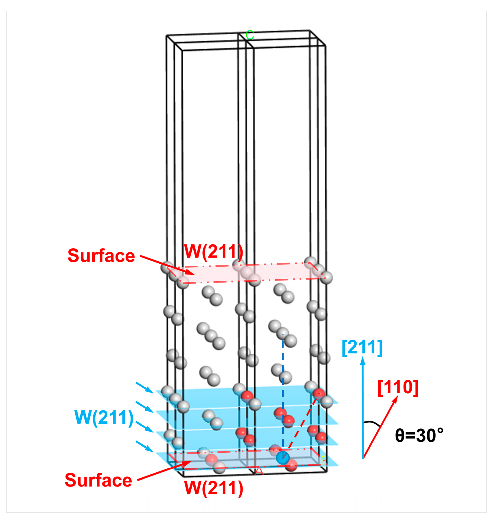 Materials 18 04895 g013