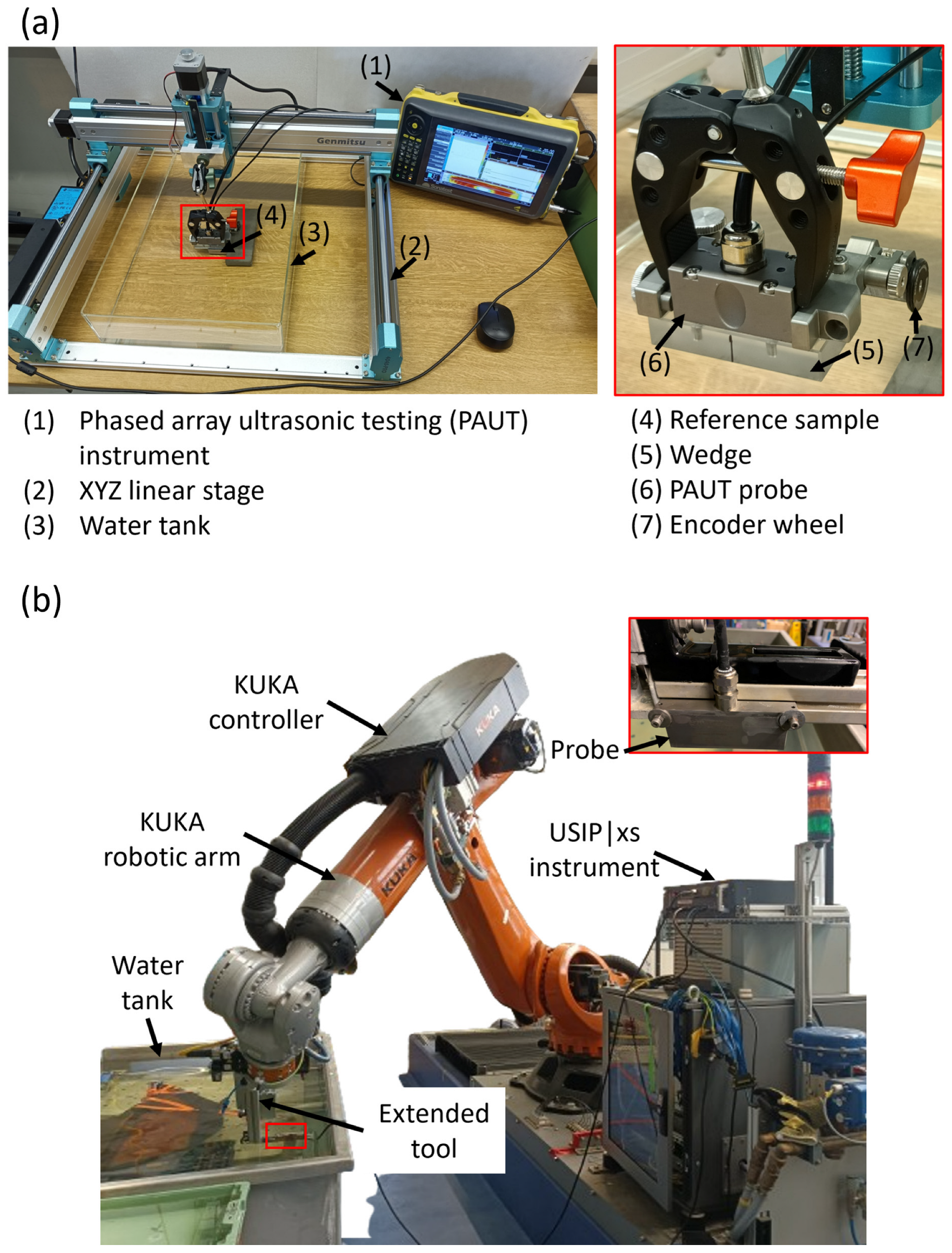 Materials 18 04896 g002