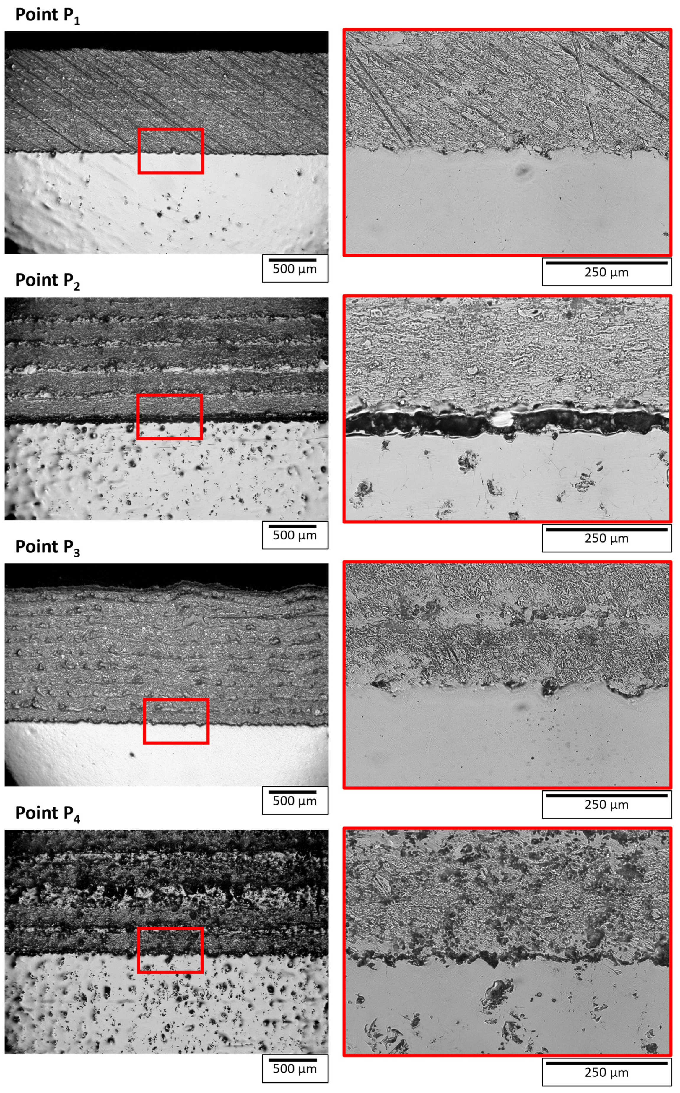 Materials 18 04896 g007