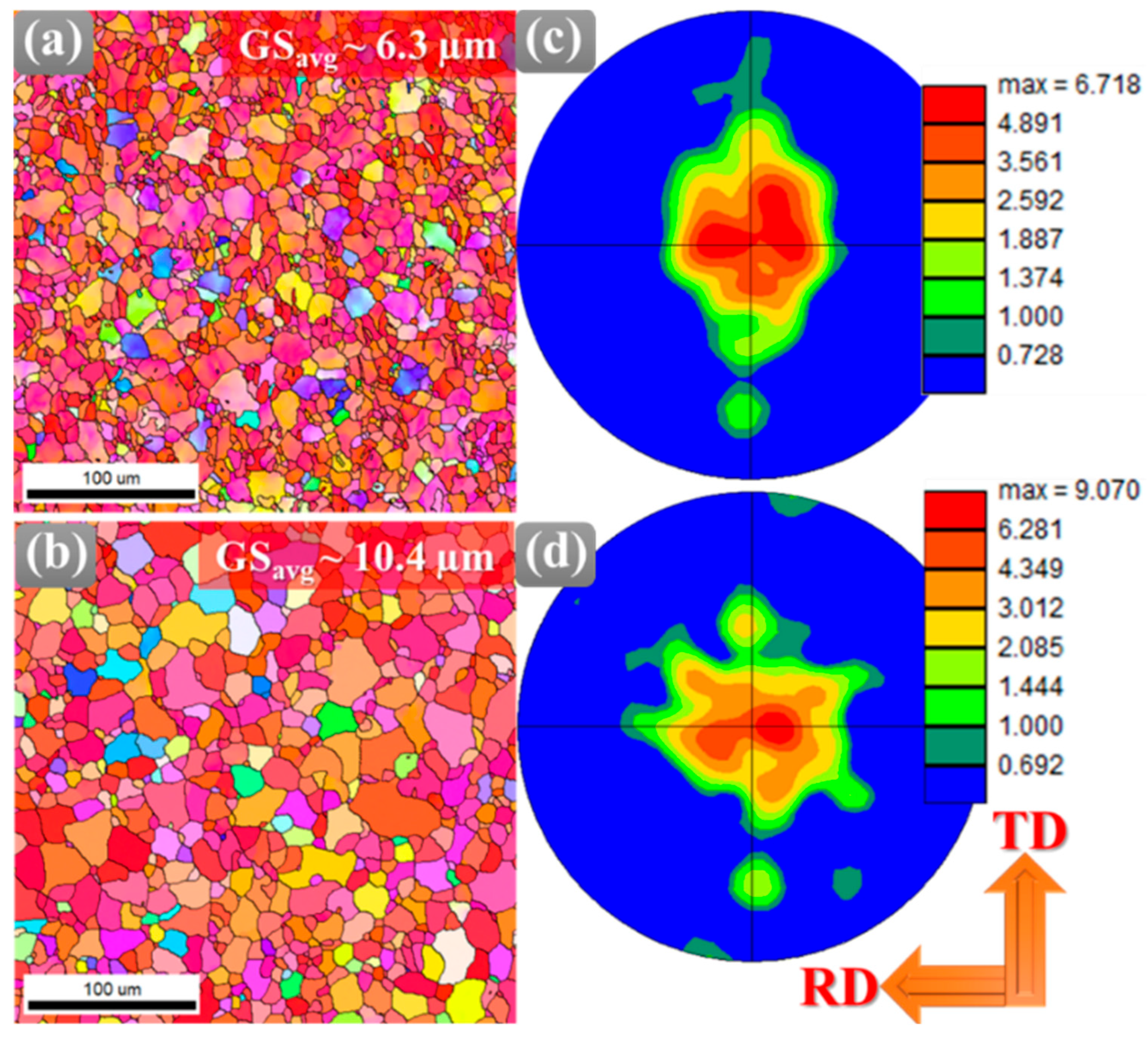 Materials 18 04897 g002 Materials 18 04897 g002