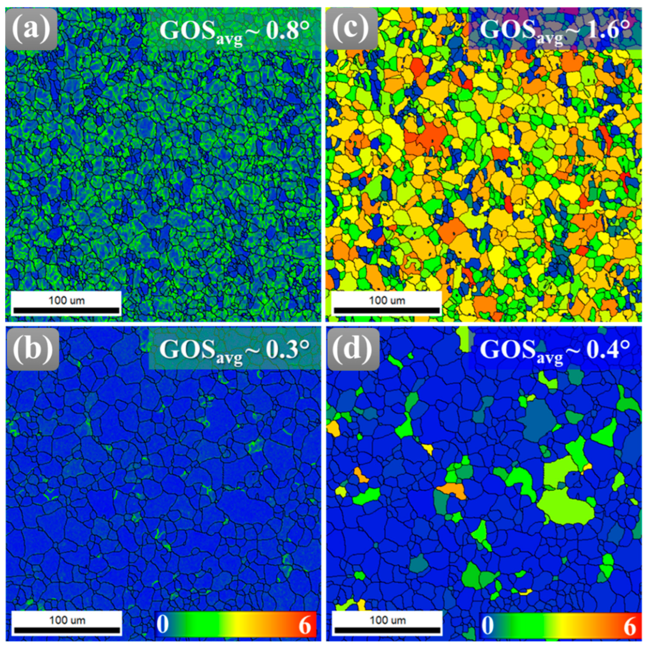 Materials 18 04897 g004 Materials 18 04897 g004